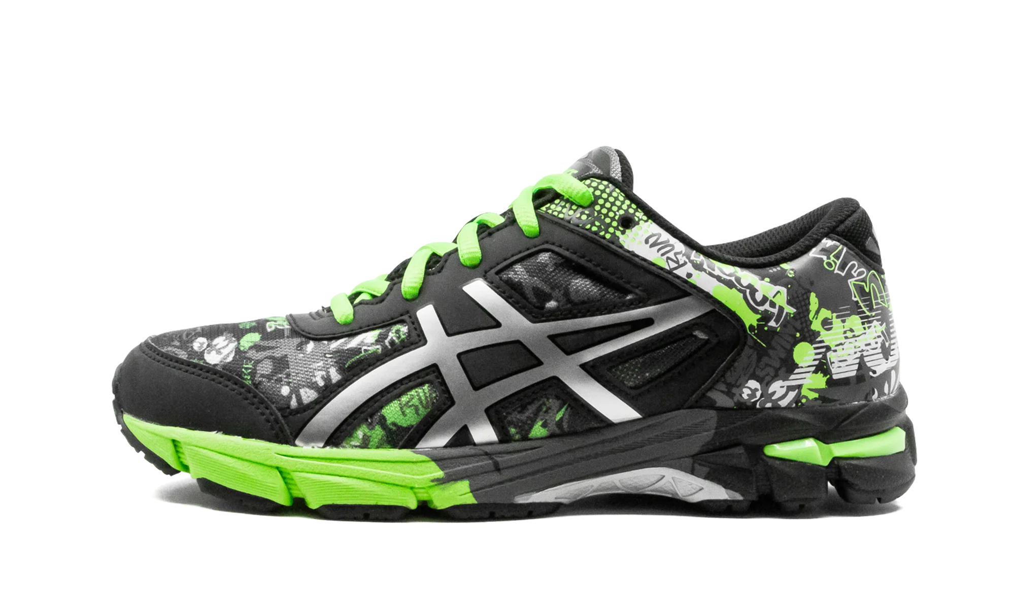 Gel Noosa Tri 11 GS - Gel Noosa Tri 11 GS - Jordan 1s - AIR Jordan 1