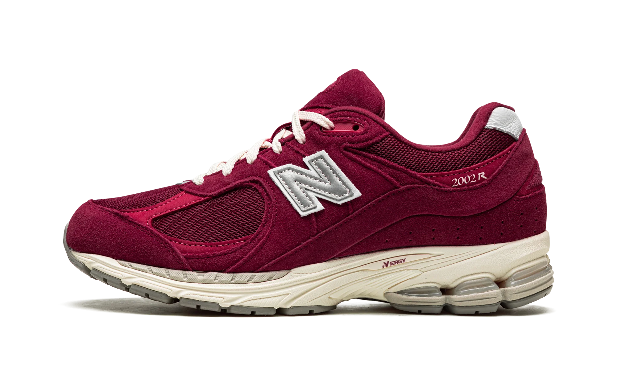 2002R Bordeaux - 2002R Bordeaux - Jordan 1s - AIR Jordan 1