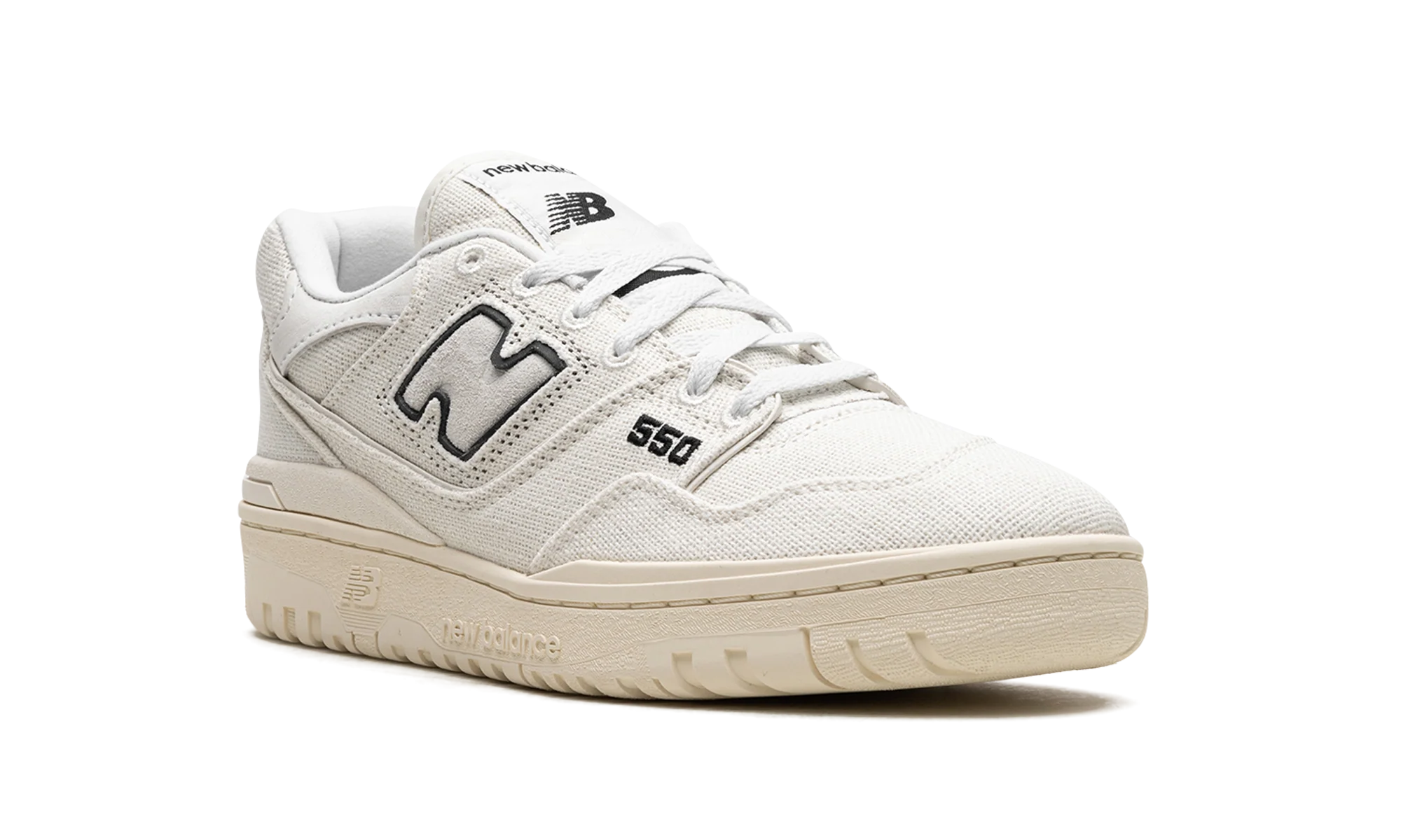 550 Hemp - 550 Hemp - Jordan 1s - AIR Jordan 1