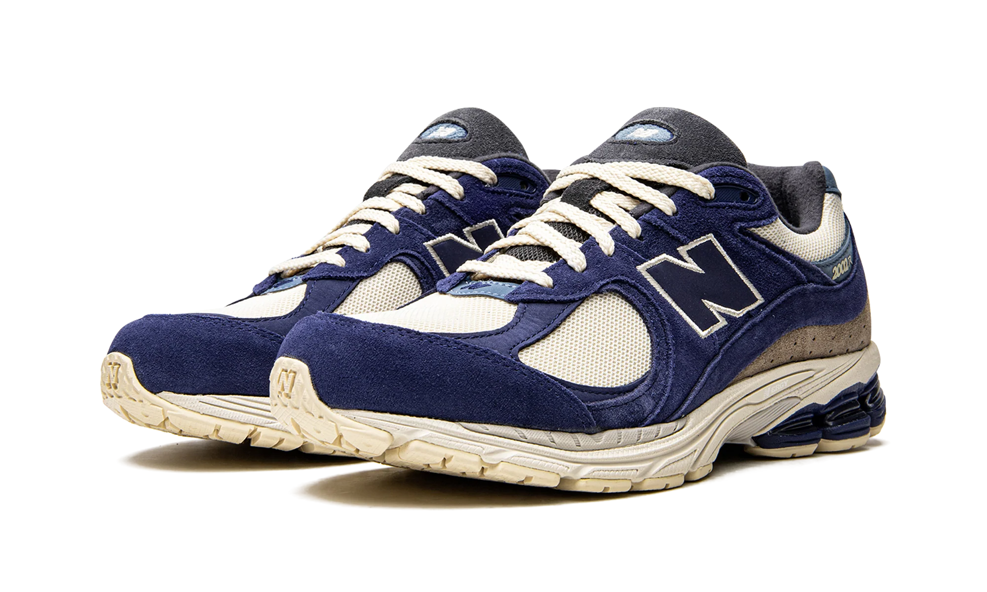 2002R Night Tide - 2002R Night Tide - Jordan 1s - AIR Jordan 1