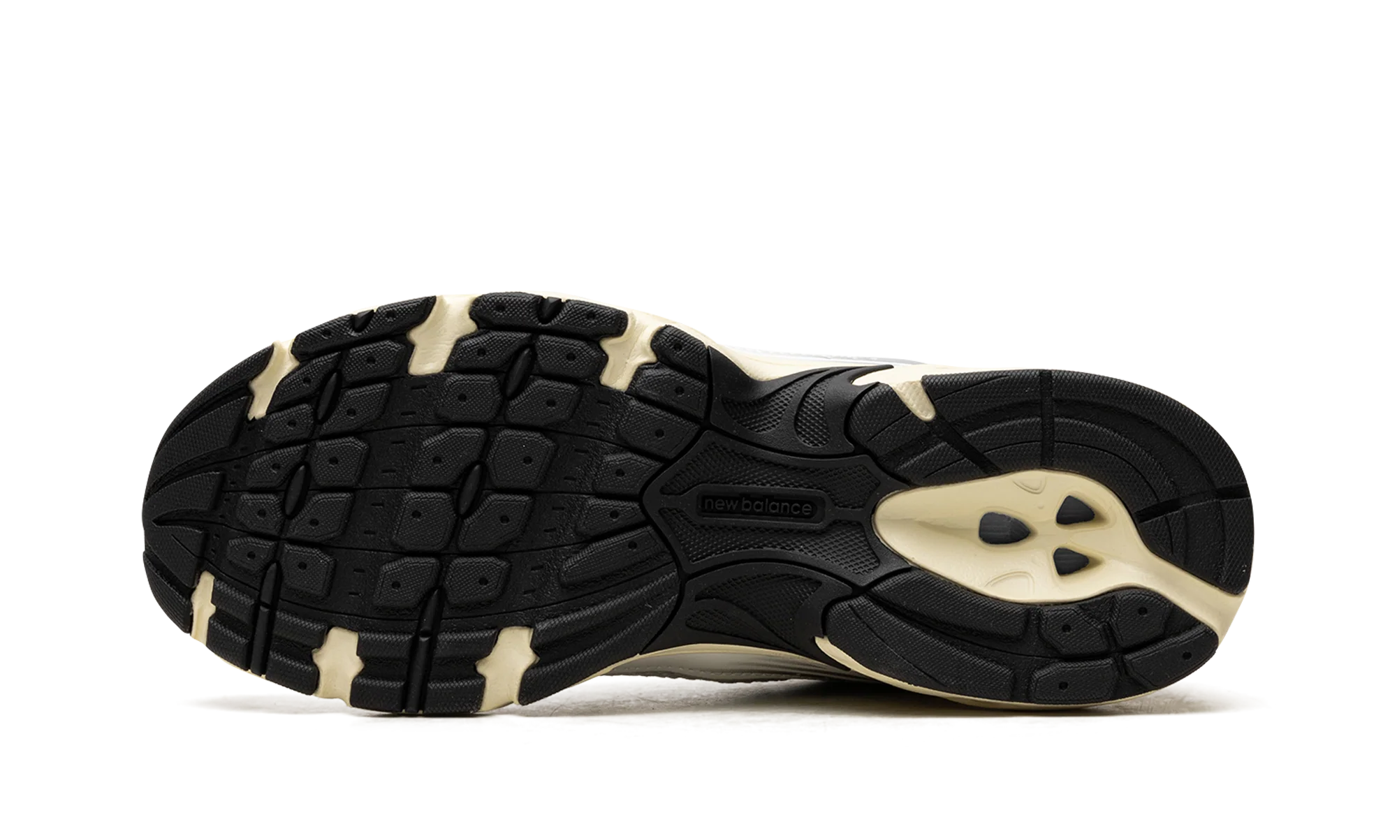 530 White / Silver - 530 White / Silver - Jordan 1s - AIR Jordan 1