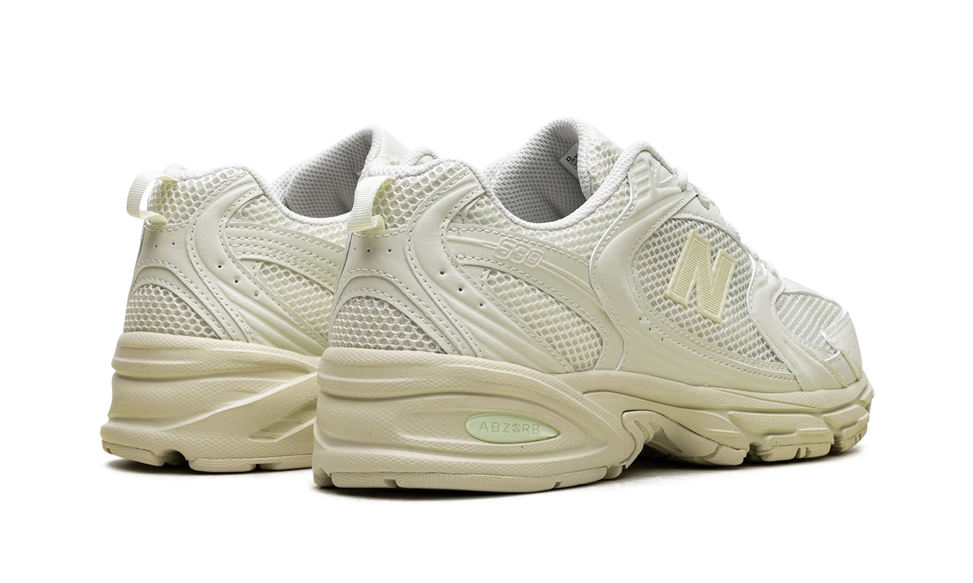 530 Mineral - 530 Mineral - Jordan 1s - AIR Jordan 1