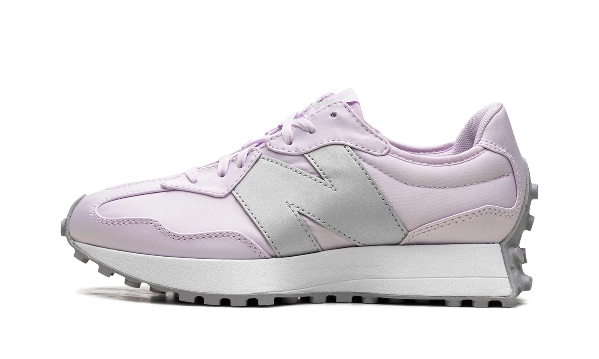 327 WMNS Astral Glow - 327 WMNS Astral Glow - Jordan 1s - AIR Jordan 1