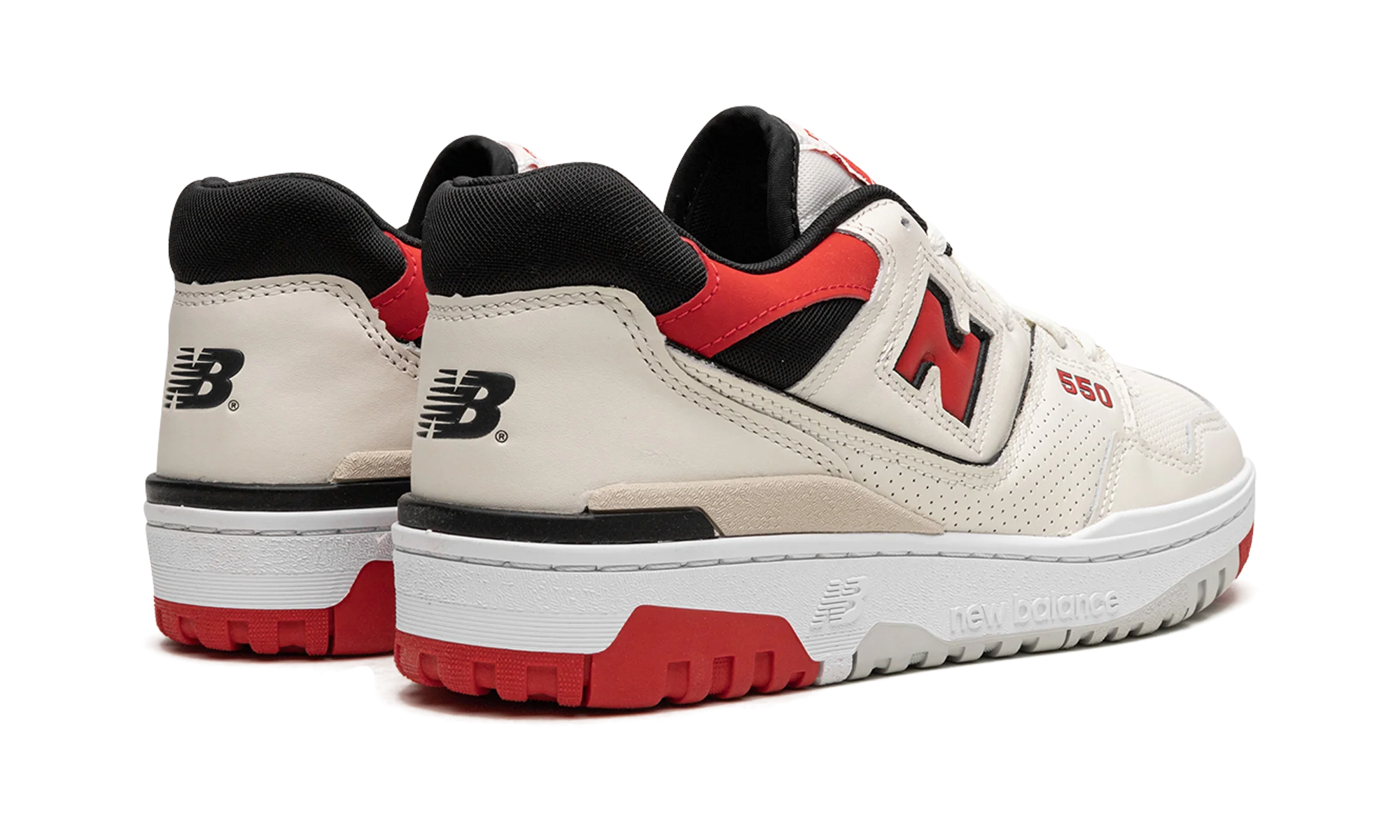 550 True Red - 550 True Red - Jordan 1s - AIR Jordan 1