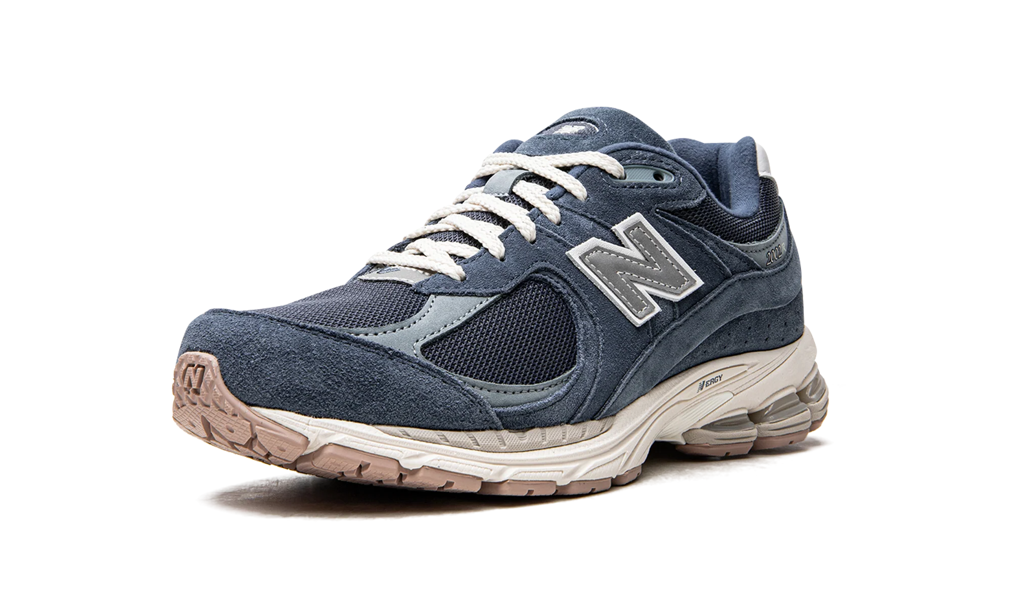 2002R Deep Ocean Grey Slate - 2002R Deep Ocean Grey Slate - Jordan 1s - AIR Jordan 1