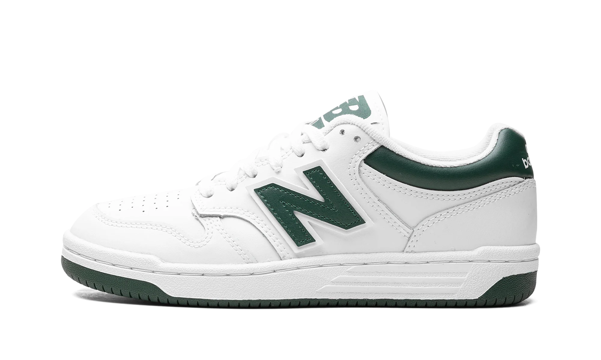 480 White Nightwatch Green - 480 White Nightwatch Green - Jordan 1s - AIR Jordan 1