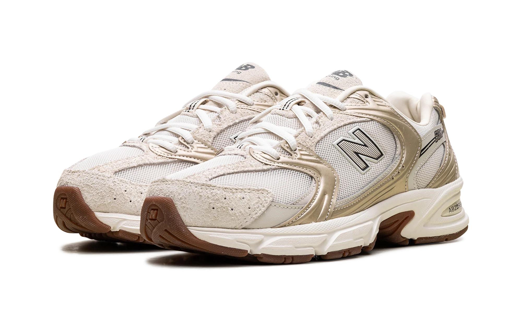 530 Atmost Autumn Festival - 530 Atmost Autumn Festival - Jordan 1s - AIR Jordan 1