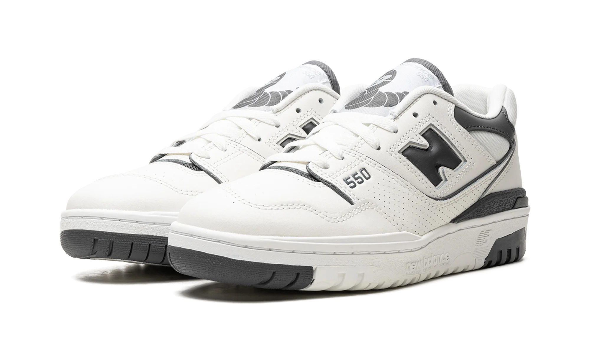 550 WMNS Sea Salt / Magnet - 550 WMNS Sea Salt / Magnet - Jordan 1s - AIR Jordan 1