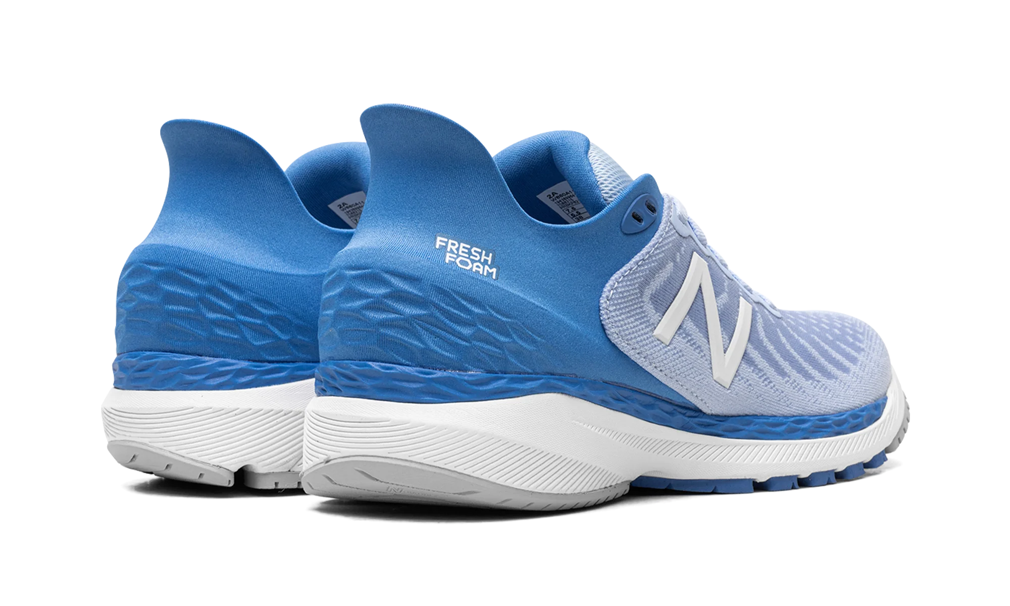 860 WMNS Light Blue - 860 WMNS Light Blue - Jordan 1s - AIR Jordan 1