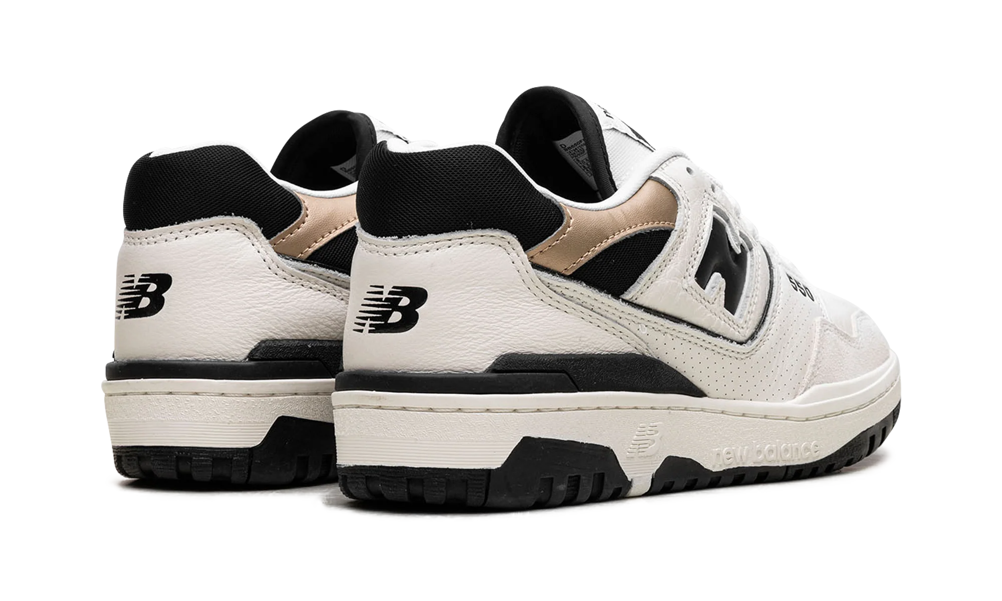 550 Footlocker - 50th Anniversary - 550 Footlocker - 50th Anniversary - Jordan 1s - AIR Jordan 1