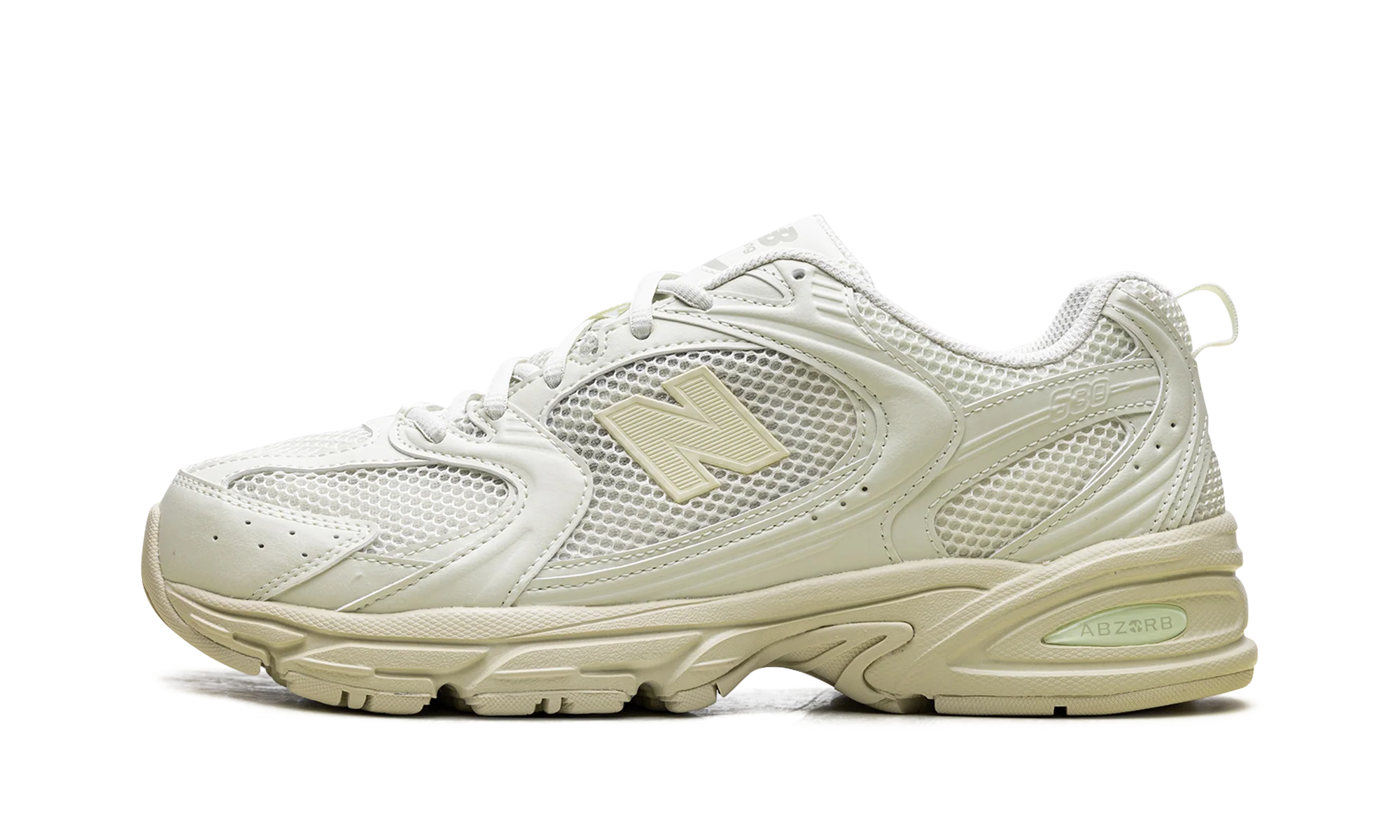 530 Mineral - 530 Mineral - Jordan 1s - AIR Jordan 1