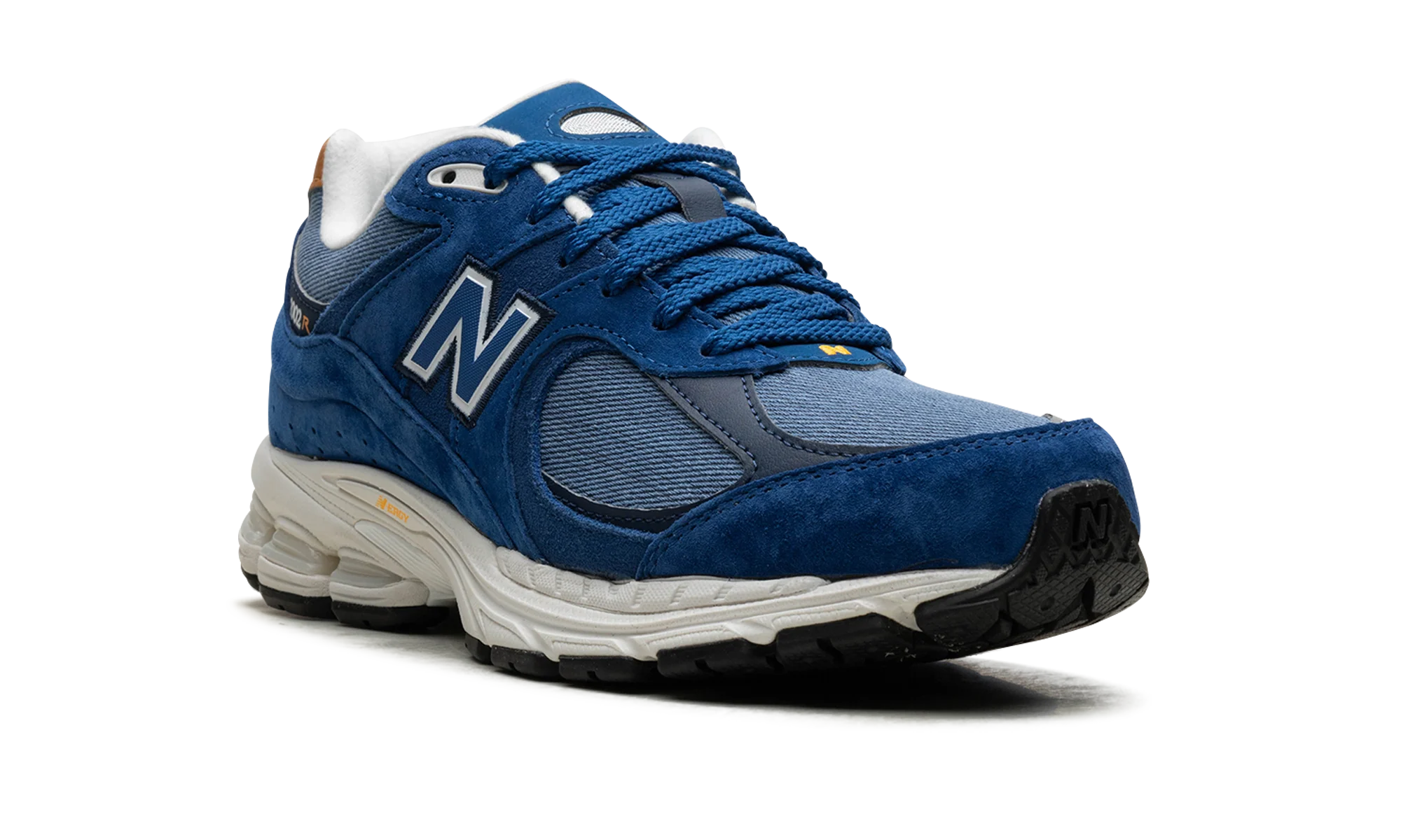 2002R Atlantic Blue Sepia - 2002R Atlantic Blue Sepia - Jordan 1s - AIR Jordan 1