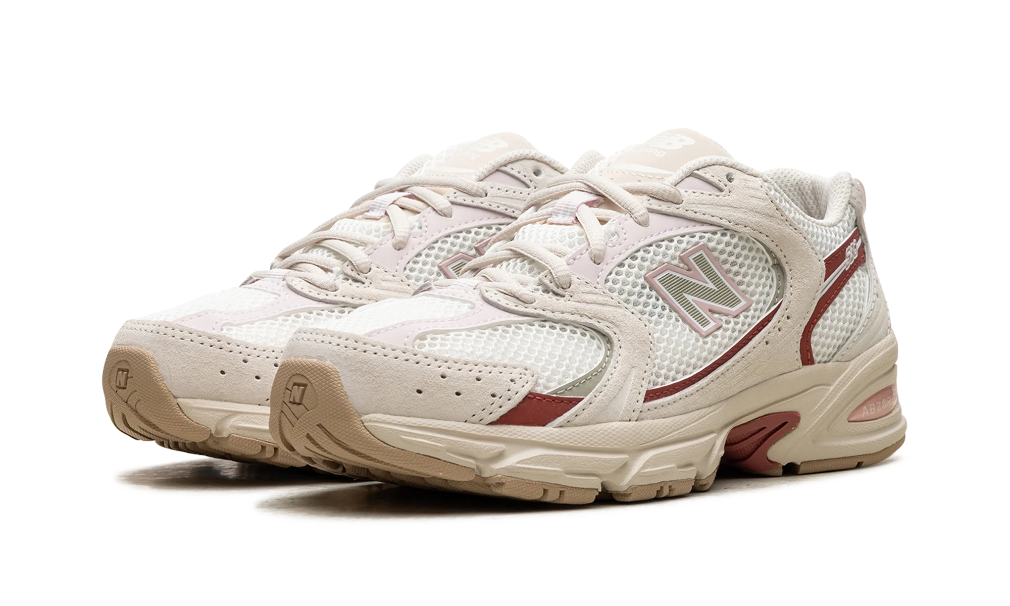 530 Festivals - 530 Festivals - Jordan 1s - AIR Jordan 1