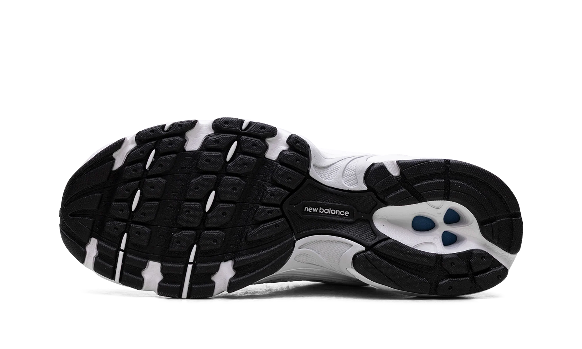 530 White Pearl Grey - 530 White Pearl Grey - Jordan 1s - AIR Jordan 1