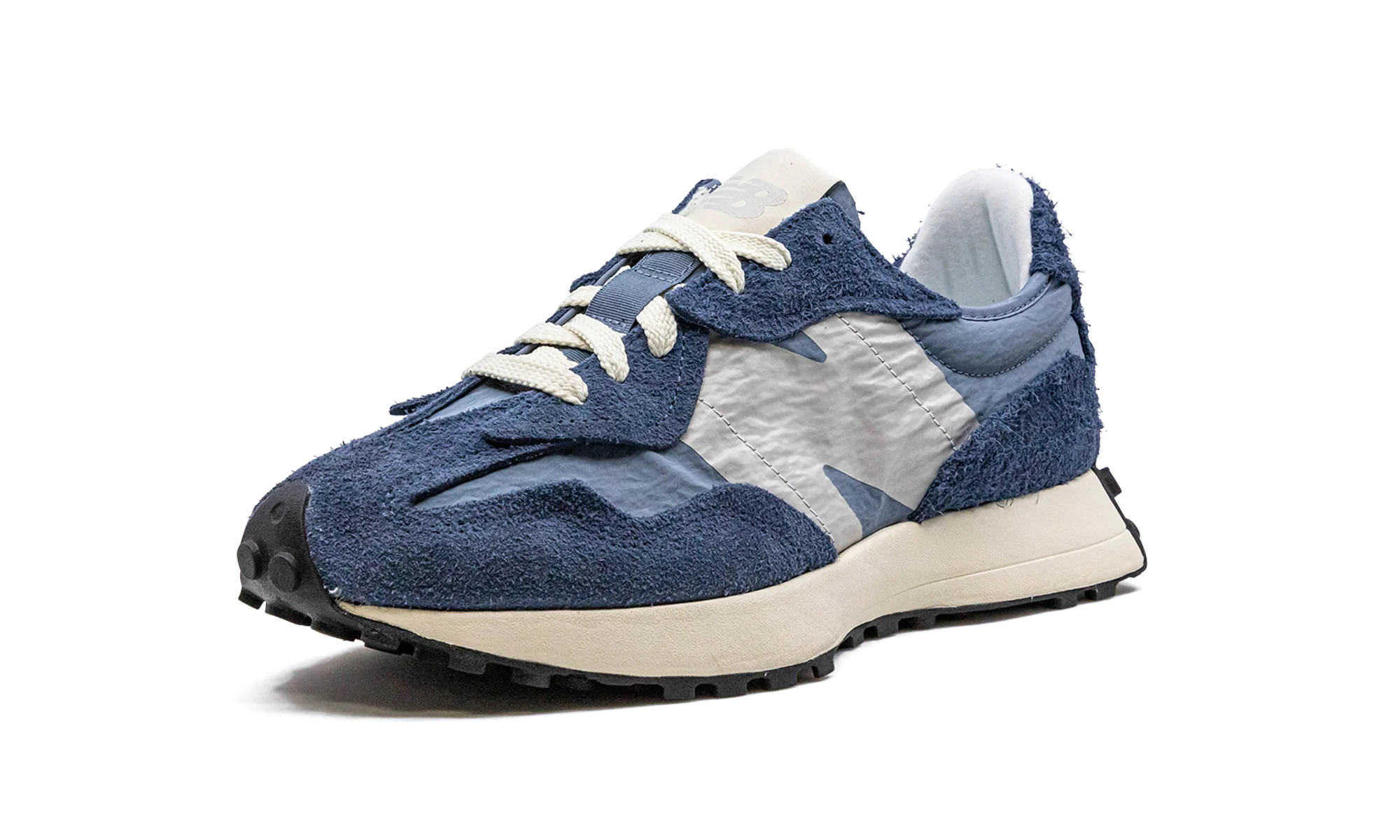 U327WV1 - U327WV1 - Jordan 1s - AIR Jordan 1