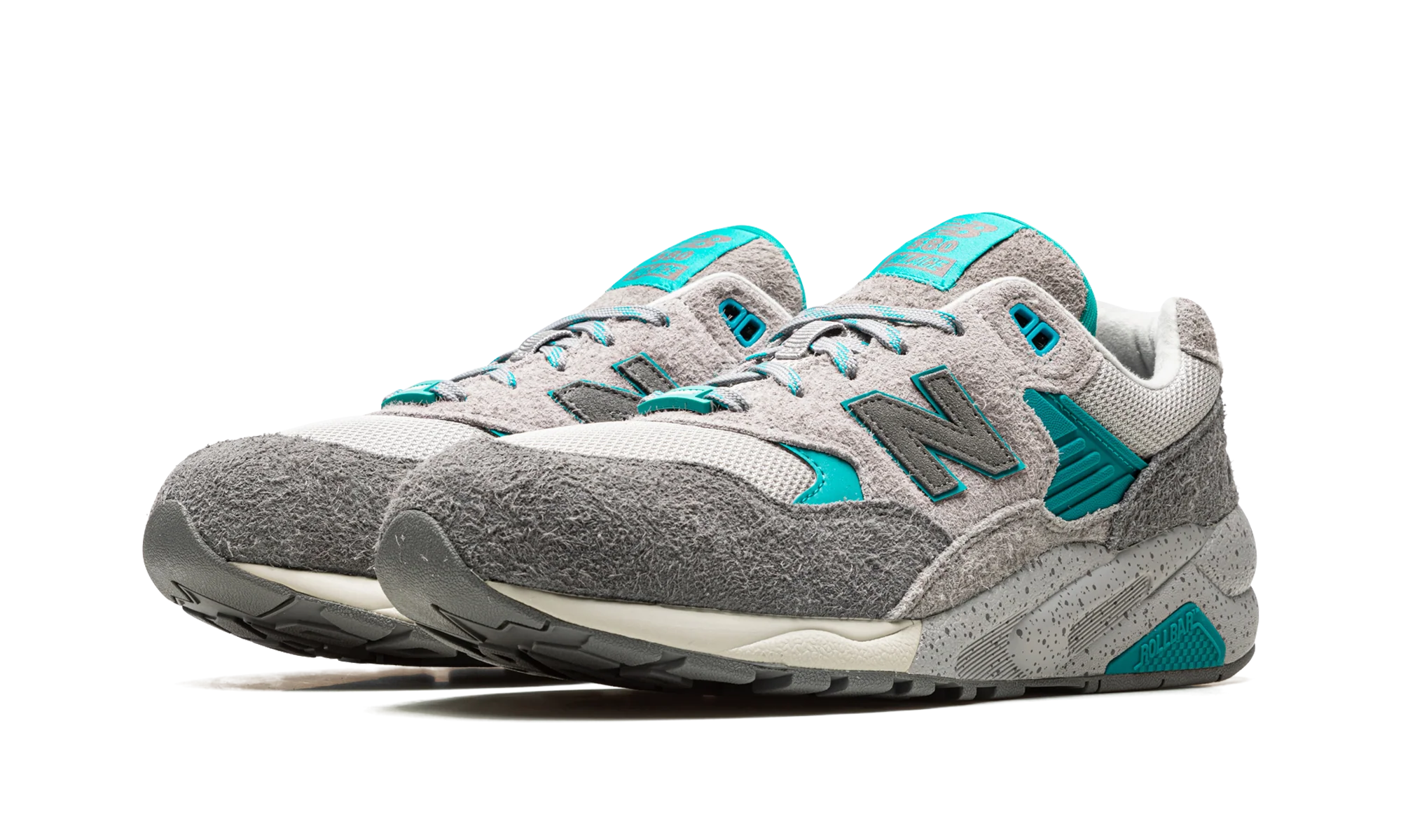 580 Palace - Gargoyle Lapis Blue - 580 Palace - Gargoyle Lapis Blue - Jordan 1s - AIR Jordan 1