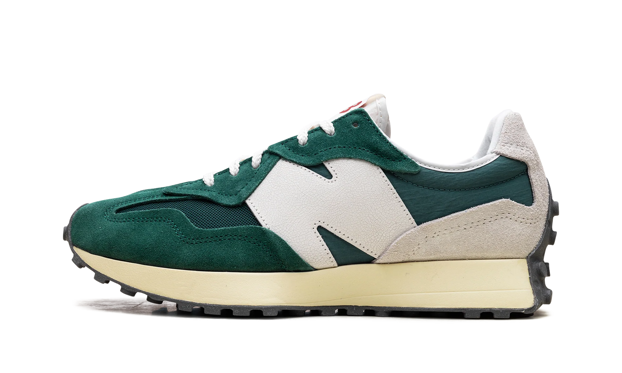 327 Marsh Green - 327 Marsh Green - Jordan 1s - AIR Jordan 1