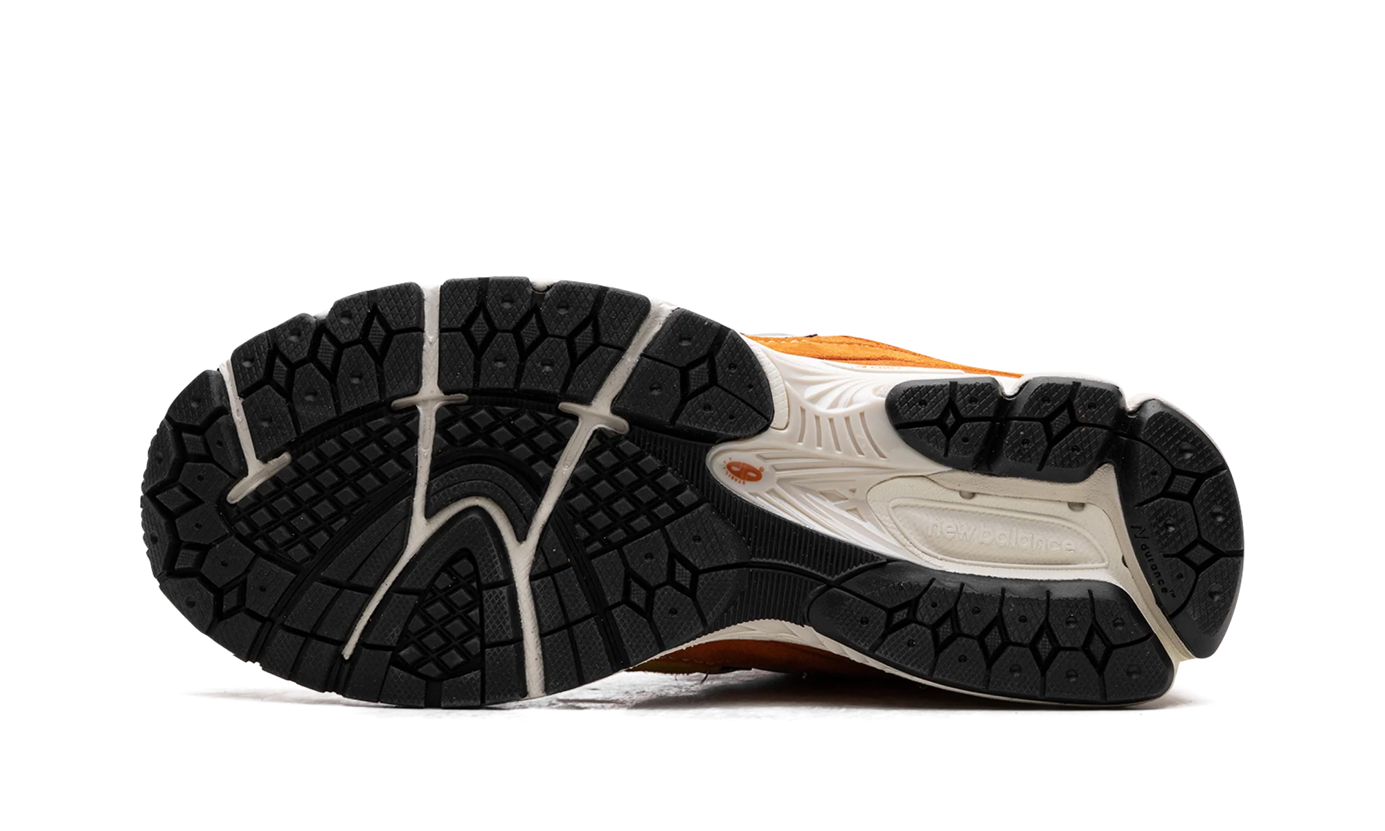 2002R Ginger Lemon - 2002R Ginger Lemon - Jordan 1s - AIR Jordan 1