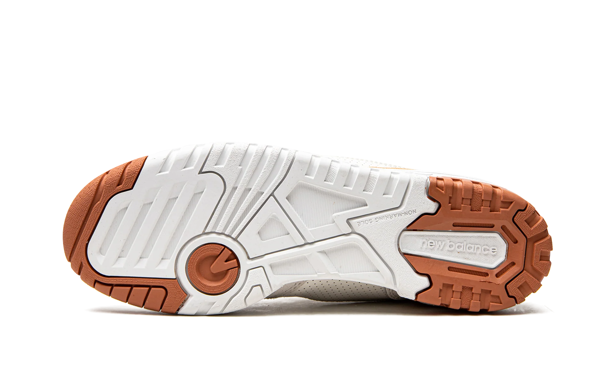 550 WMNS Au Lait - 550 WMNS Au Lait - Jordan 1s - AIR Jordan 1