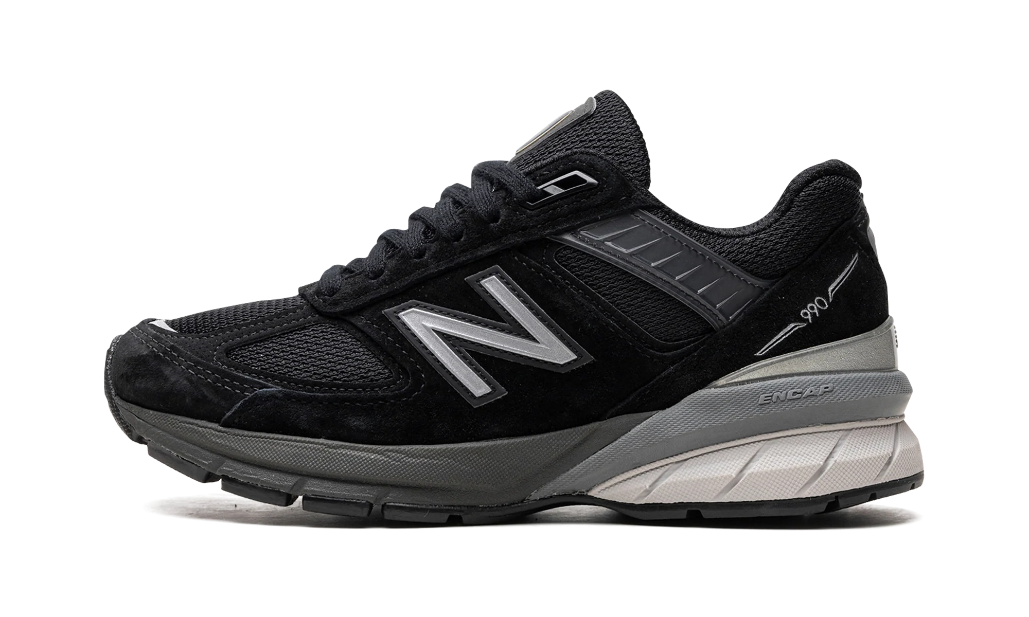 990v5 WMNS Black / Silver - 990v5 WMNS Black / Silver - Jordan 1s - AIR Jordan 1