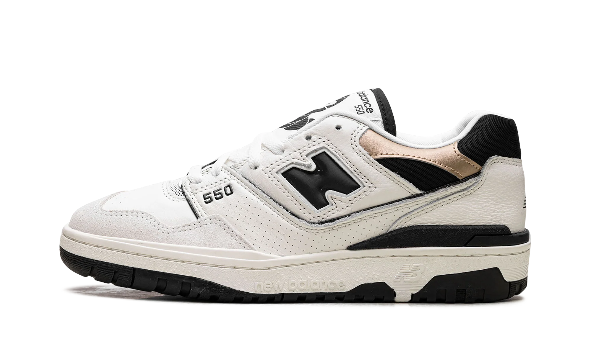 550 Footlocker - 50th Anniversary - 550 Footlocker - 50th Anniversary - Jordan 1s - AIR Jordan 1