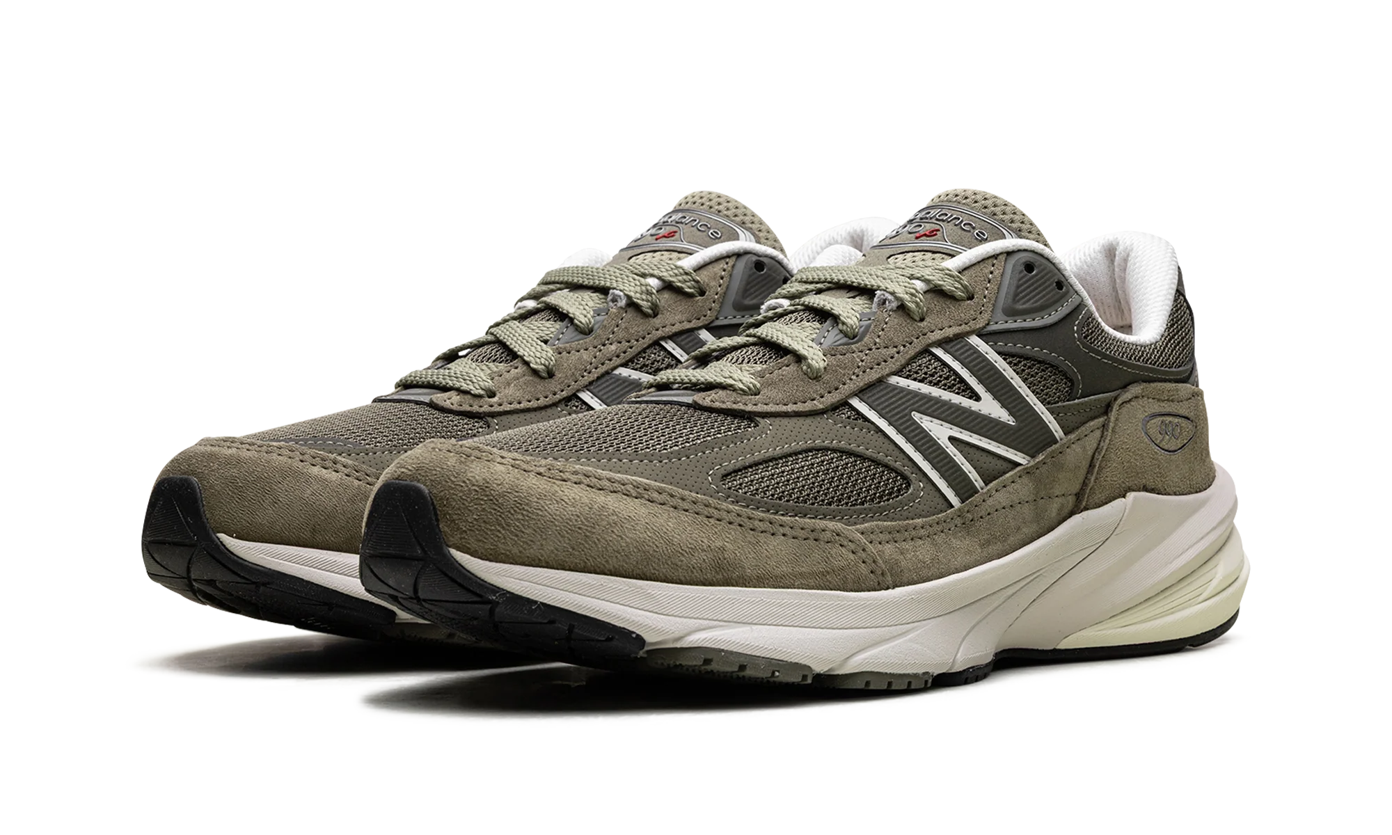 990v6 True Camo - 990v6 True Camo - Jordan 1s - AIR Jordan 1