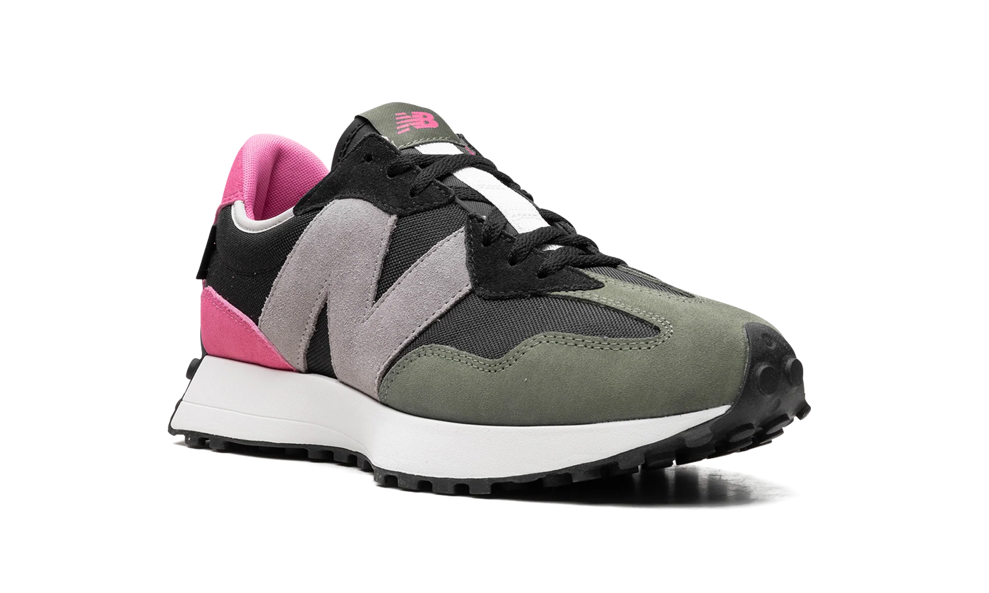 327 - 327 - Jordan 1s - AIR Jordan 1