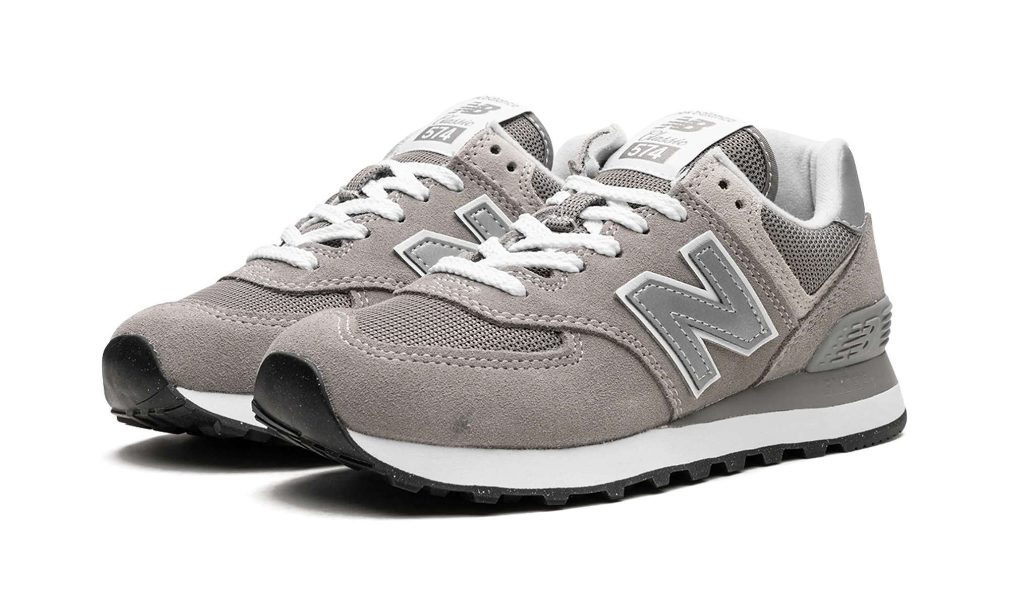 574 Core WMNS - 574 Core WMNS - Jordan 1s - AIR Jordan 1