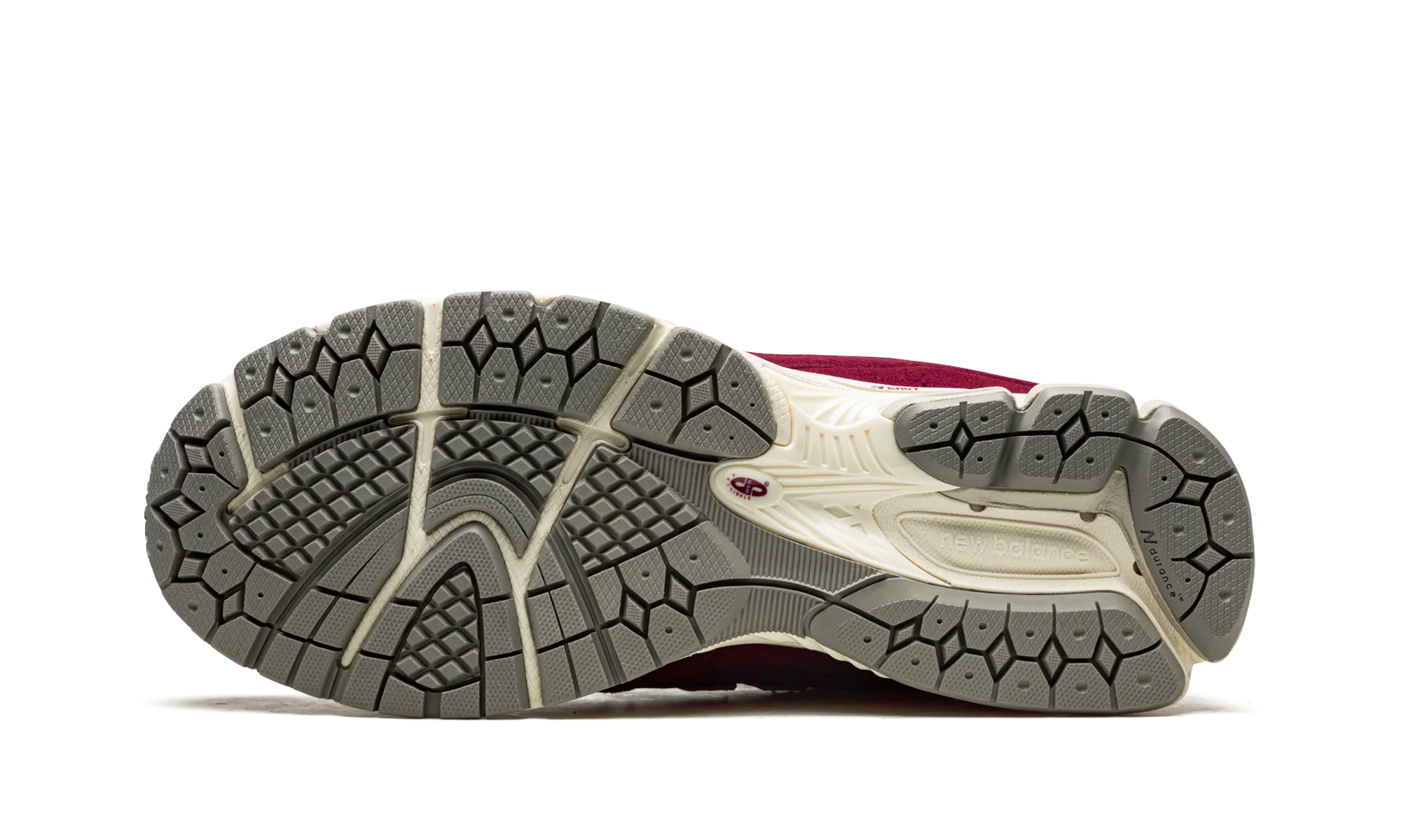 2002R Bordeaux - 2002R Bordeaux - Jordan 1s - AIR Jordan 1