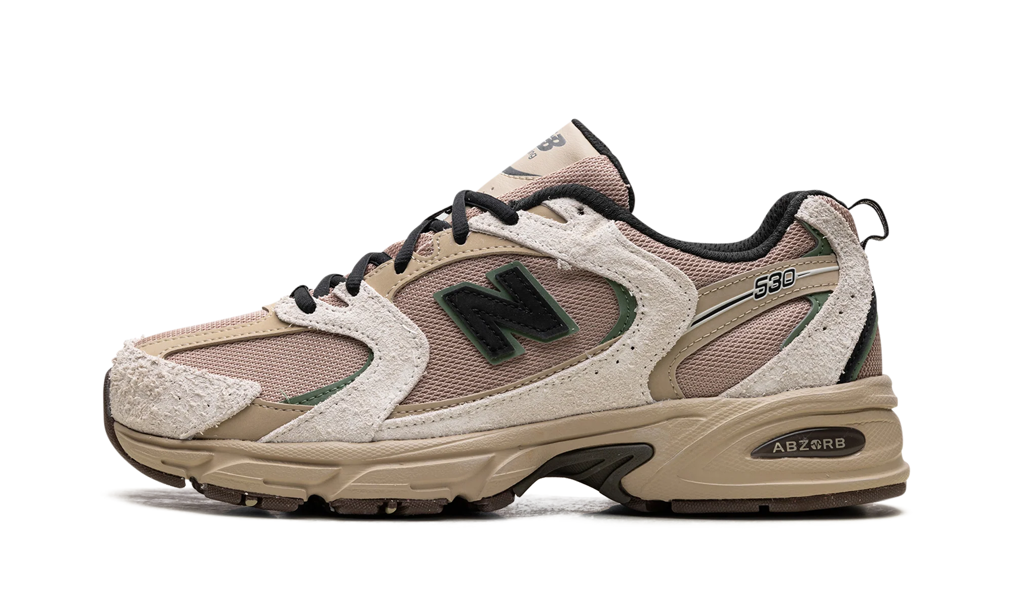 530 Linen Incense - 530 Linen Incense - Jordan 1s - AIR Jordan 1