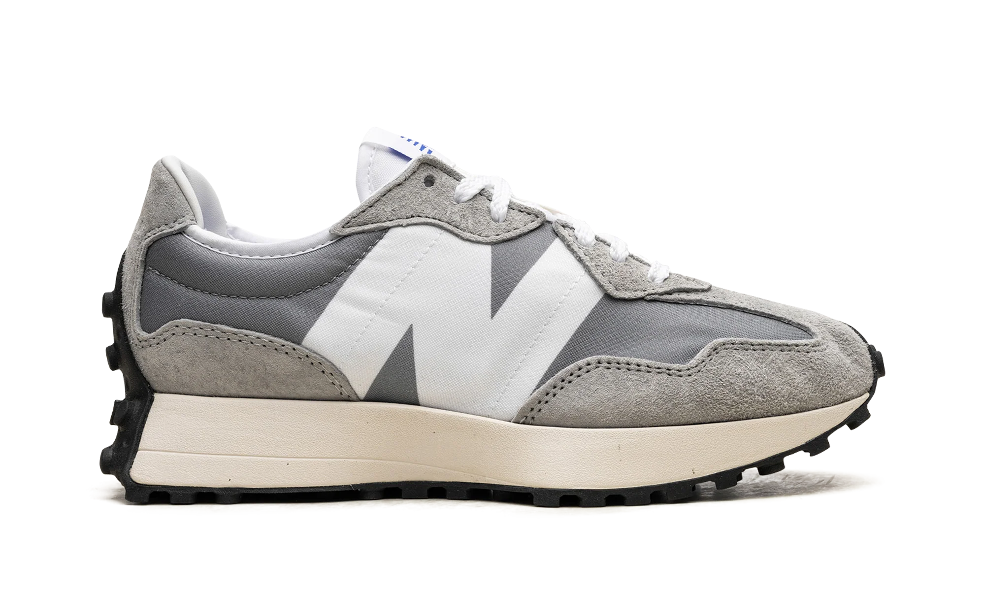 327 LIGHT OLIVE - 327 LIGHT OLIVE - Jordan 1s - AIR Jordan 1