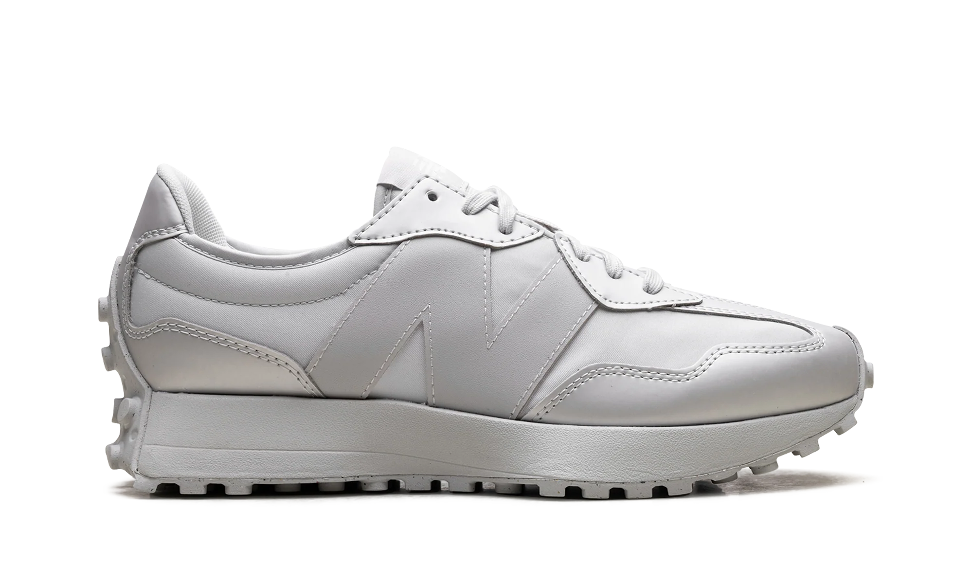 327 WMNS Grey Matter - 327 WMNS Grey Matter - Jordan 1s - AIR Jordan 1