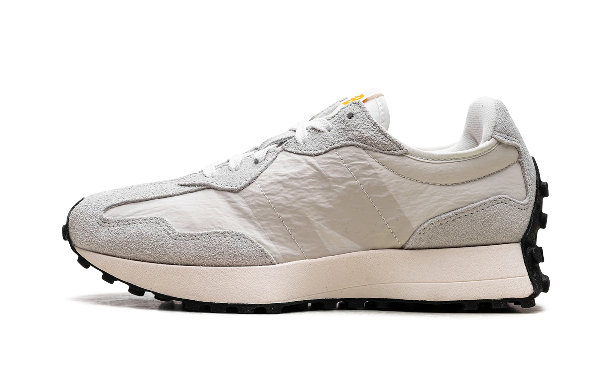 327 - 327 - Jordan 1s - AIR Jordan 1