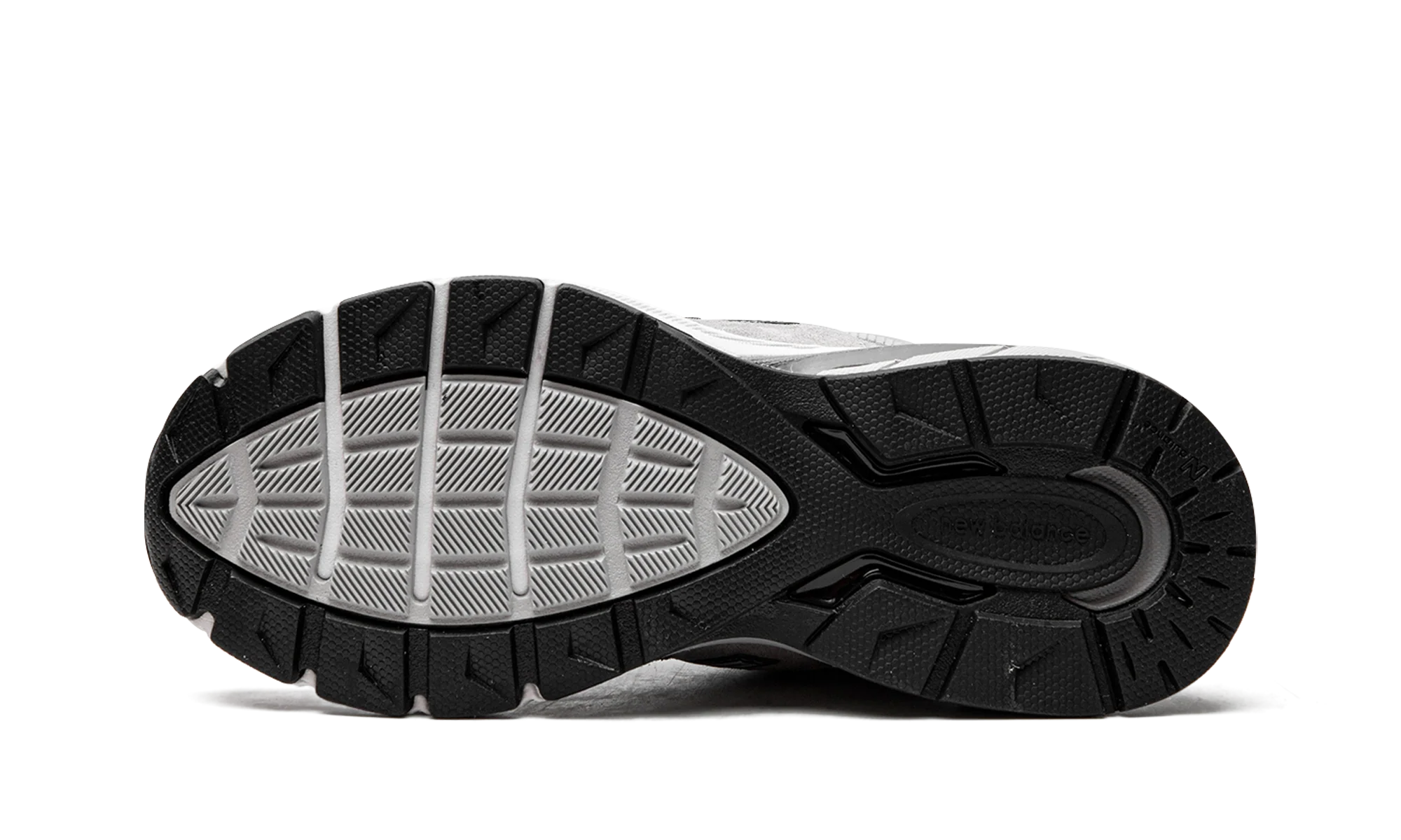 990v5 WMNS - 990v5 WMNS - Jordan 1s - AIR Jordan 1