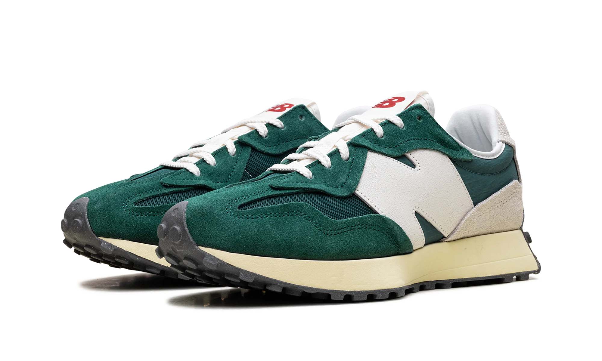 327 Marsh Green - 327 Marsh Green - Jordan 1s - AIR Jordan 1