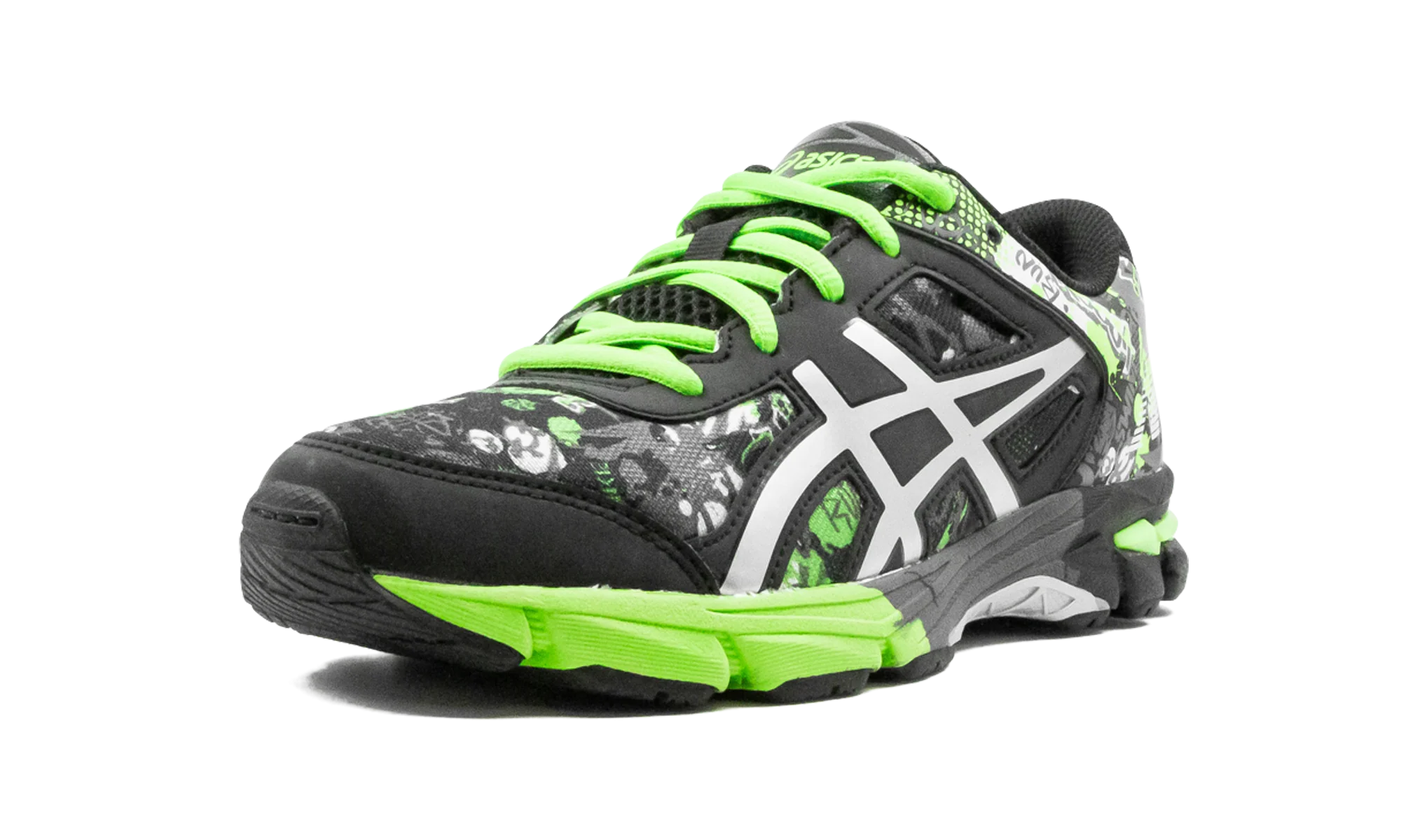 Gel Noosa Tri 11 GS - Gel Noosa Tri 11 GS - Jordan 1s - AIR Jordan 1