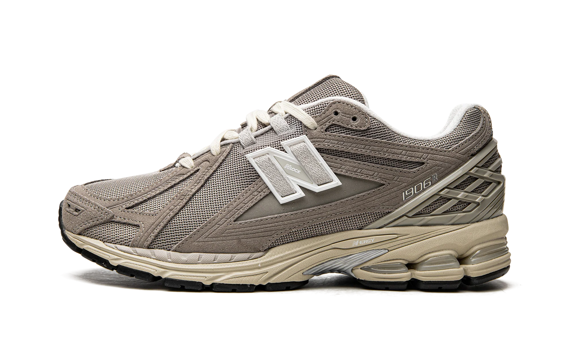 1906R Beige Cream - 1906R Beige Cream - Jordan 1s - AIR Jordan 1