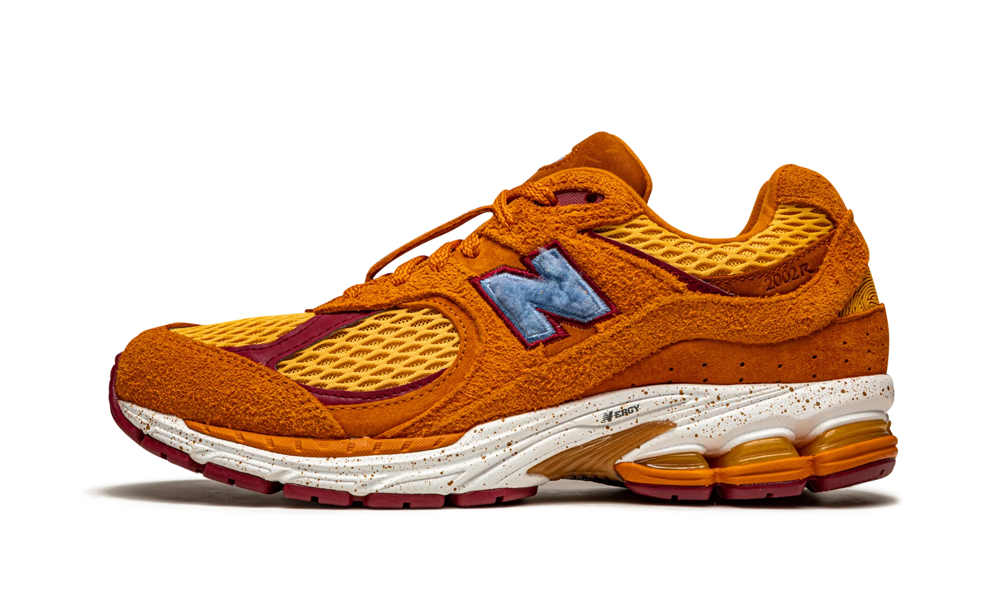 2002R Salehe Bembury - Peace be the Journey - 2002R Salehe Bembury - Peace be the Journey - Jordan 1s - AIR Jordan 1