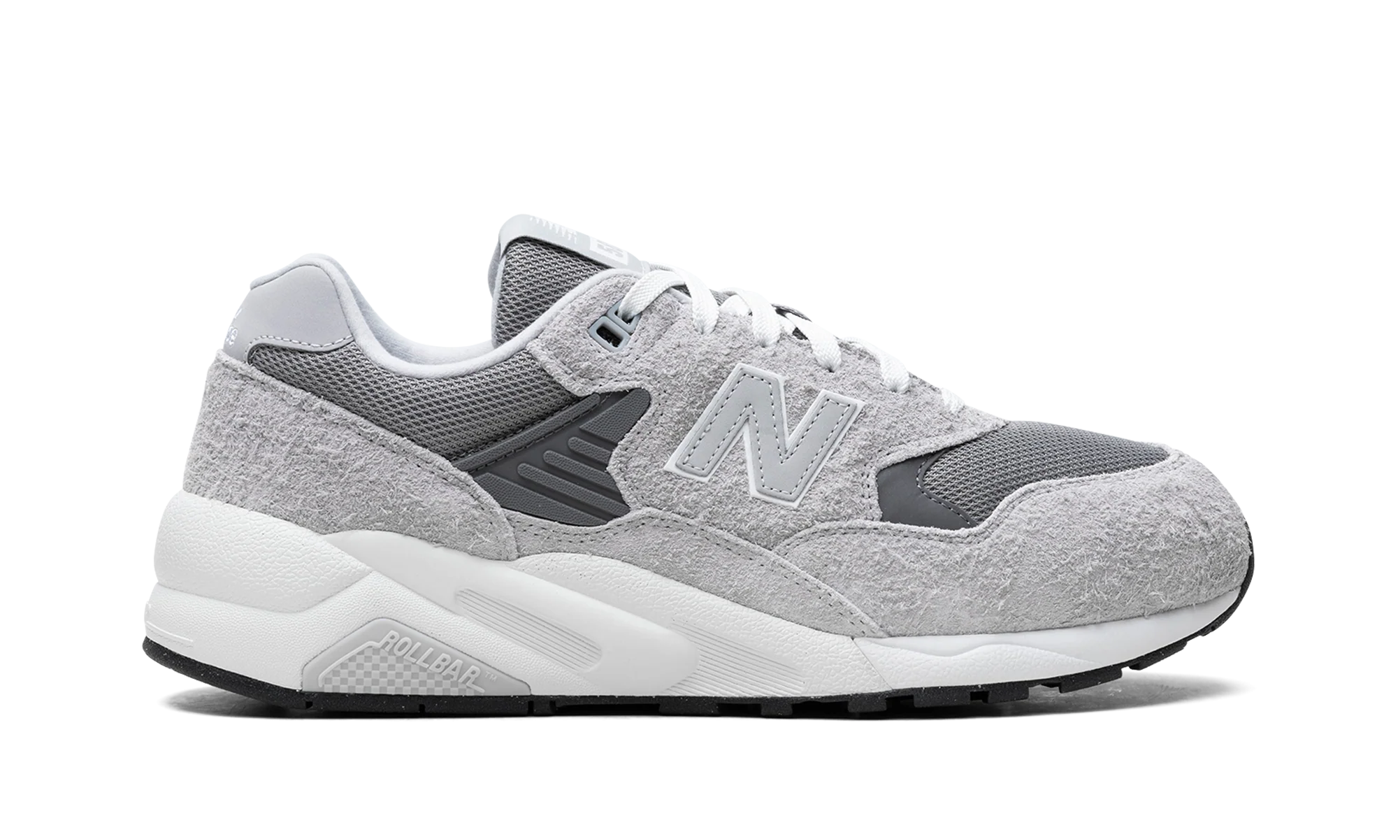 580 Raincloud - 580 Raincloud - Jordan 1s - AIR Jordan 1