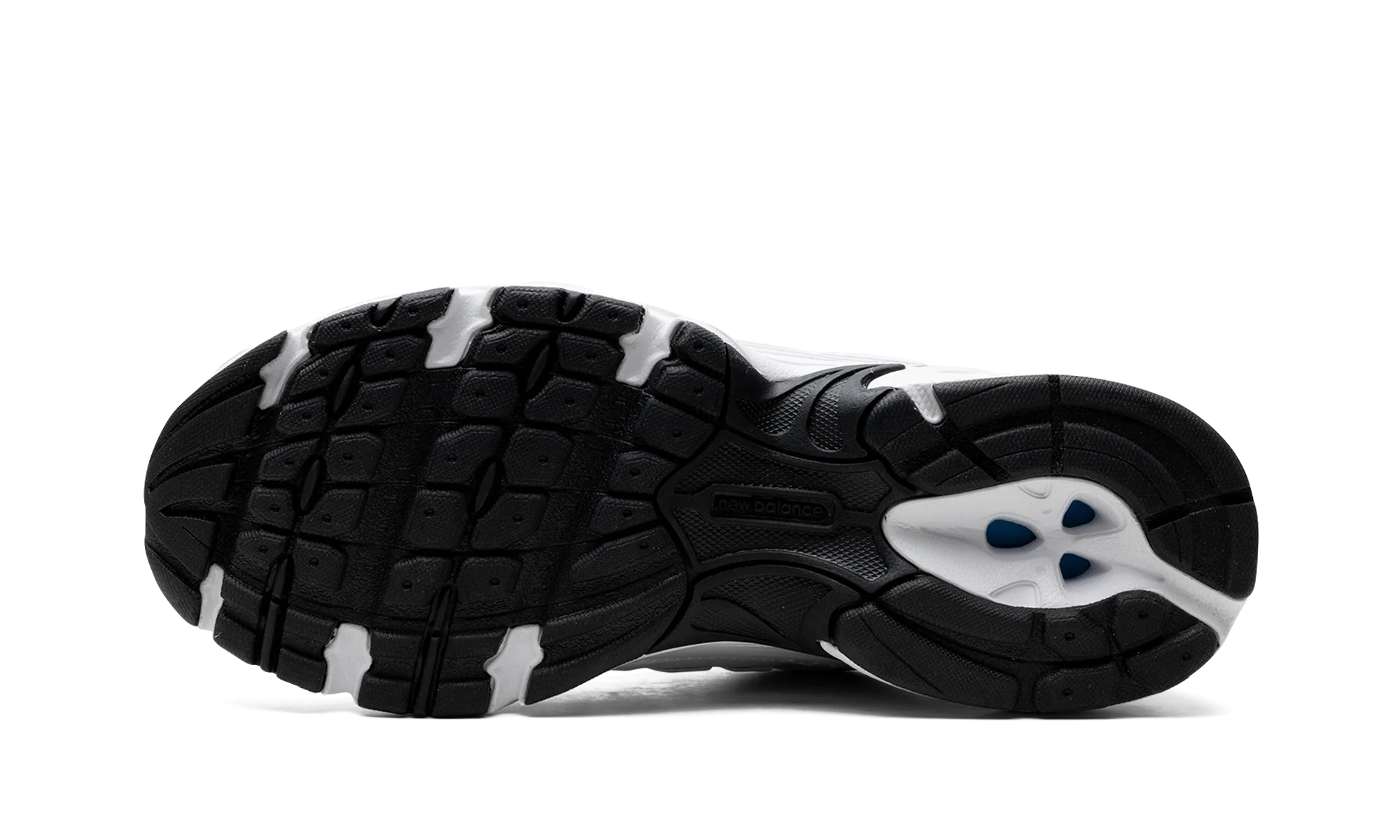 530 White Castlerock - 530 White Castlerock - Jordan 1s - AIR Jordan 1