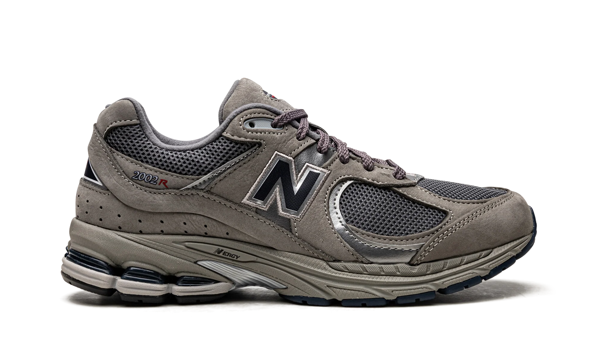 2002R CASTLEROCK - 2002R CASTLEROCK - Jordan 1s - AIR Jordan 1