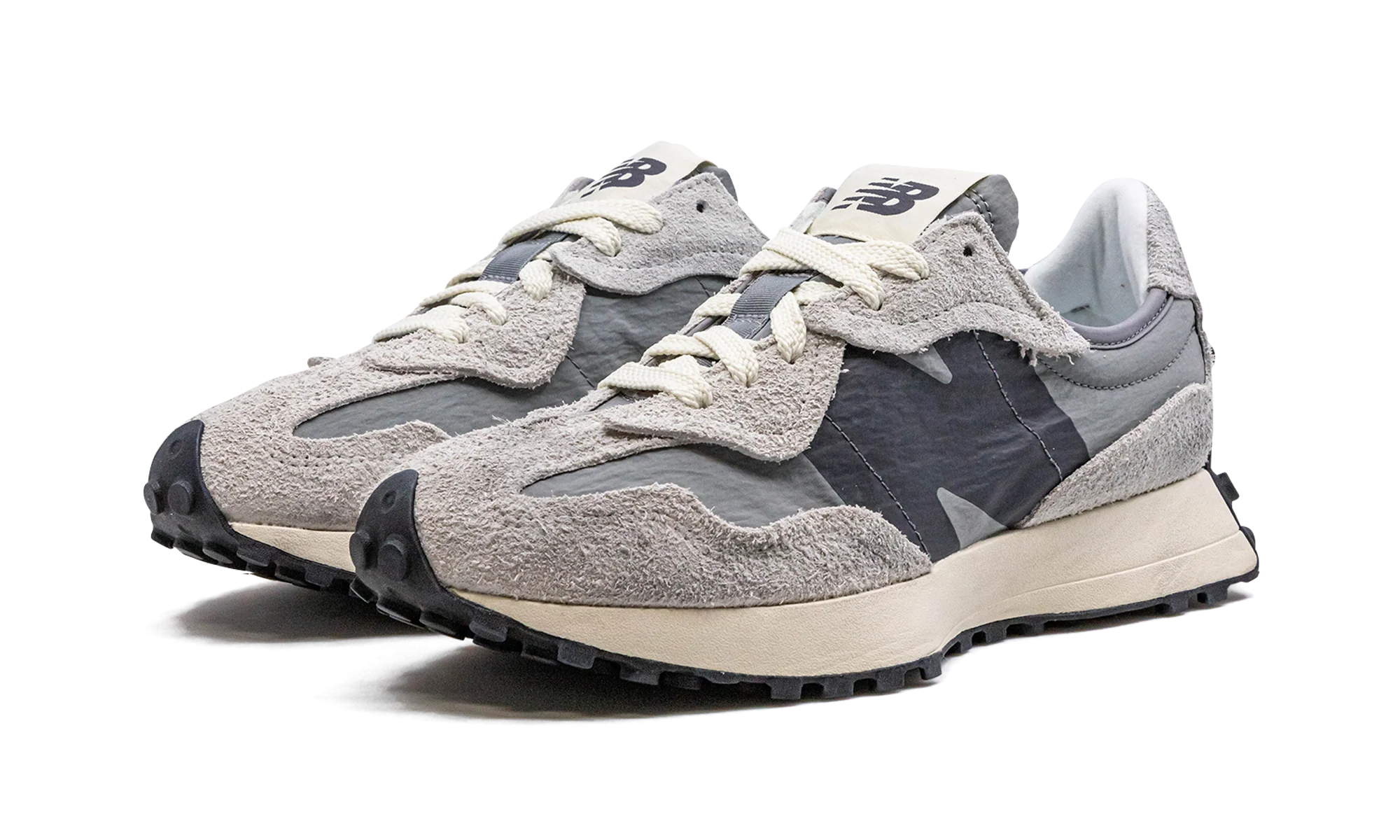 U327WV1 - U327WV1 - Jordan 1s - AIR Jordan 1