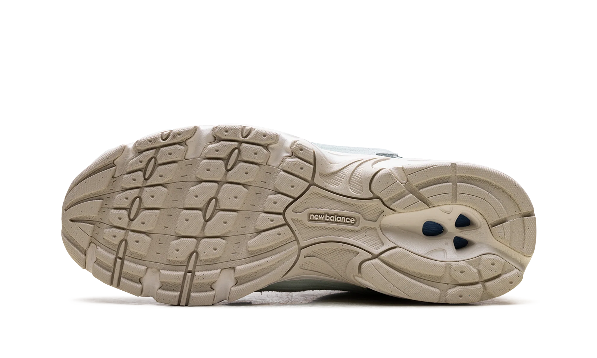 530 CALIA - 530 CALIA - Jordan 1s - AIR Jordan 1