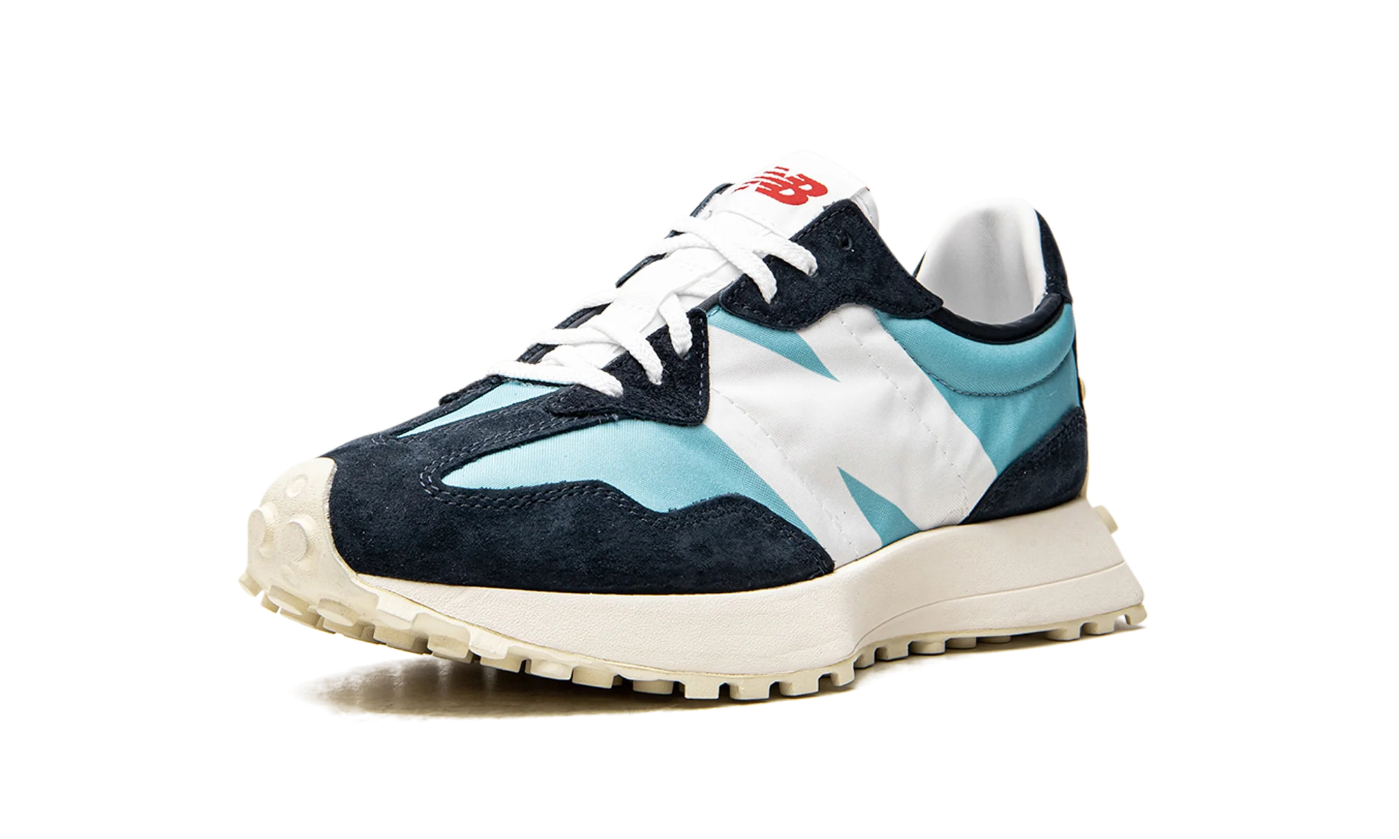 327 WMNS - 327 WMNS - Jordan 1s - AIR Jordan 1