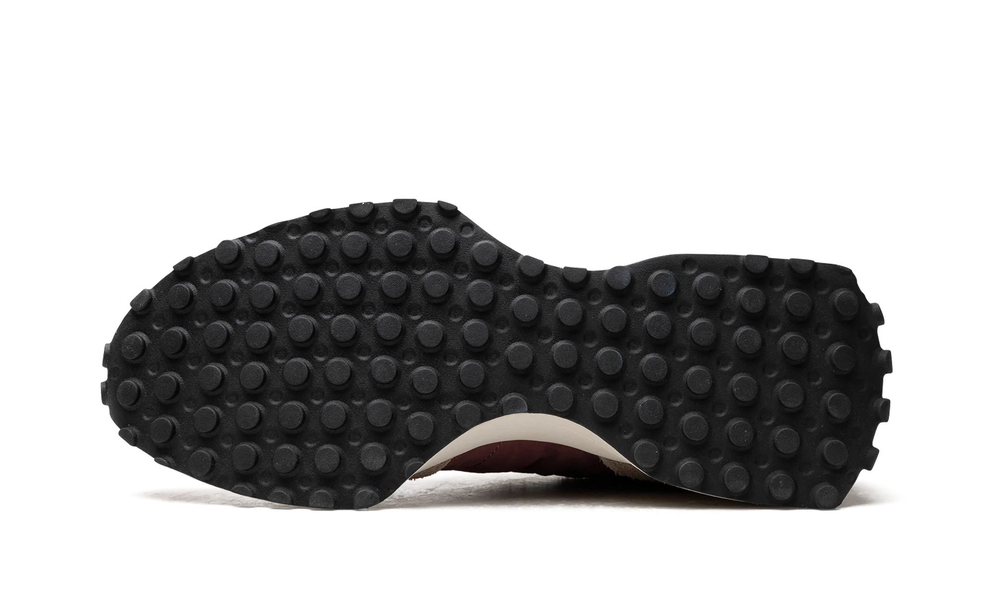 327 Driftwood Washed Burgundy - 327 Driftwood Washed Burgundy - Jordan 1s - AIR Jordan 1