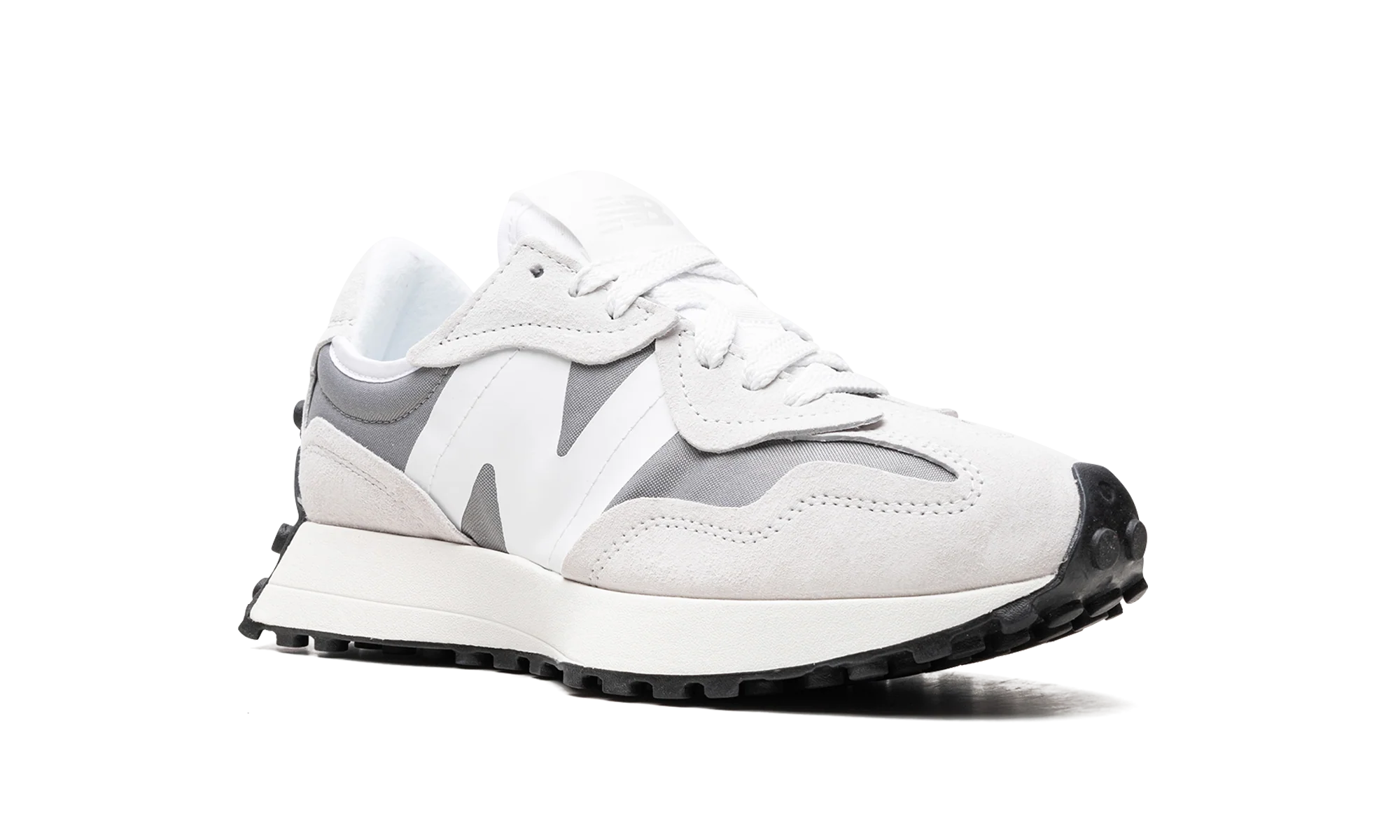 327 GREY MATTER - 327 GREY MATTER - Jordan 1s - AIR Jordan 1