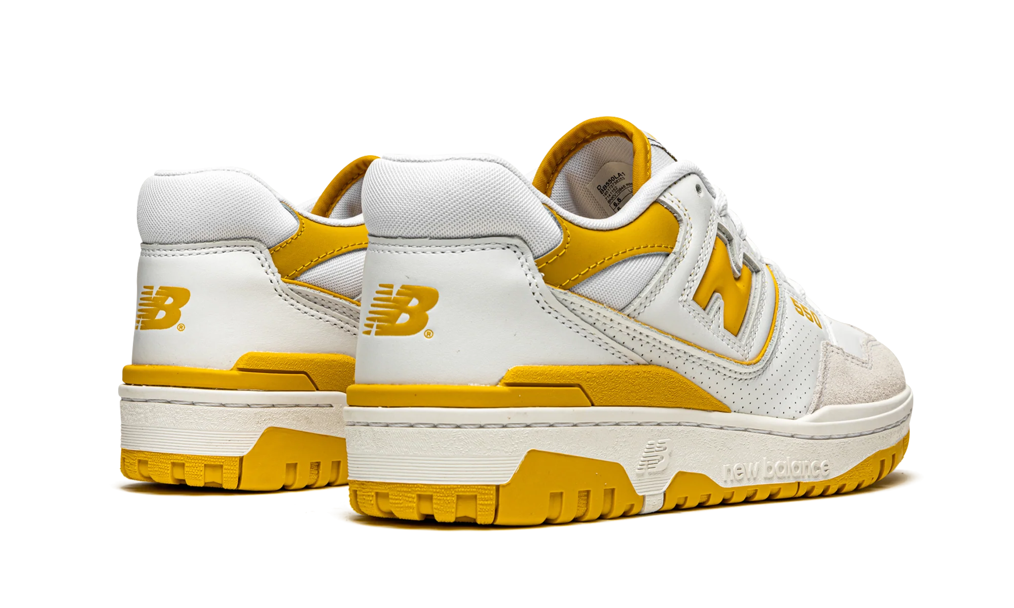 550 Varsity Gold - 550 Varsity Gold - Jordan 1s - AIR Jordan 1