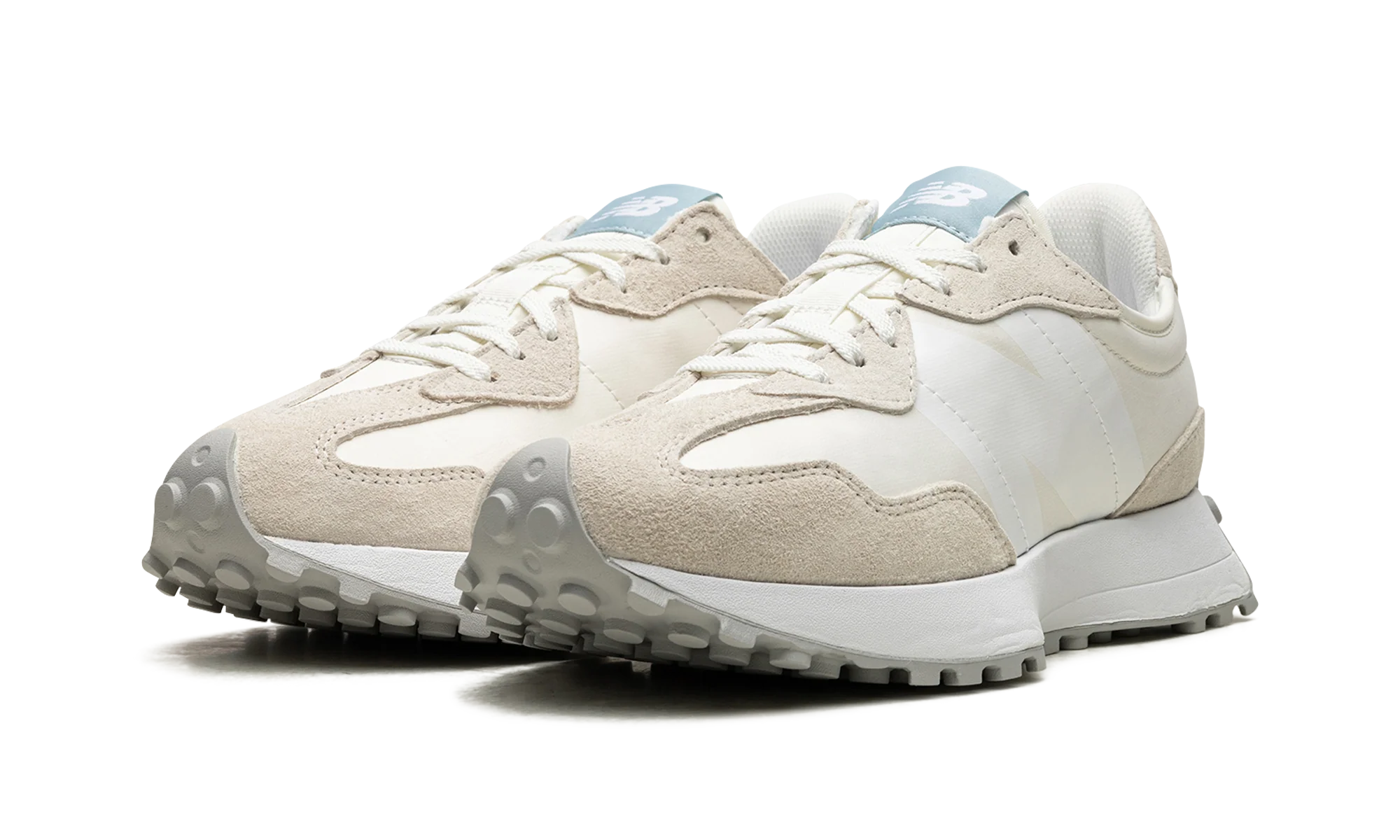 327 WMNS Neutral - 327 WMNS Neutral - Jordan 1s - AIR Jordan 1