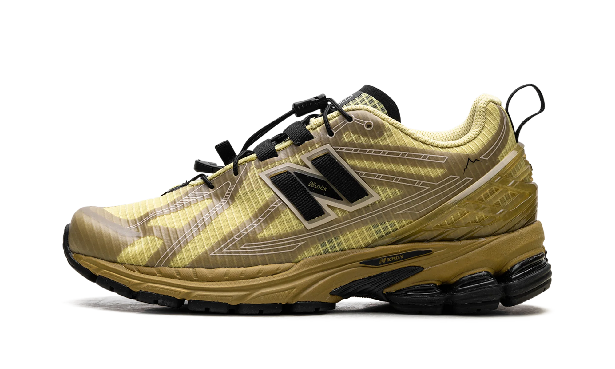 1906R CAYL - 1906R CAYL - Jordan 1s - AIR Jordan 1