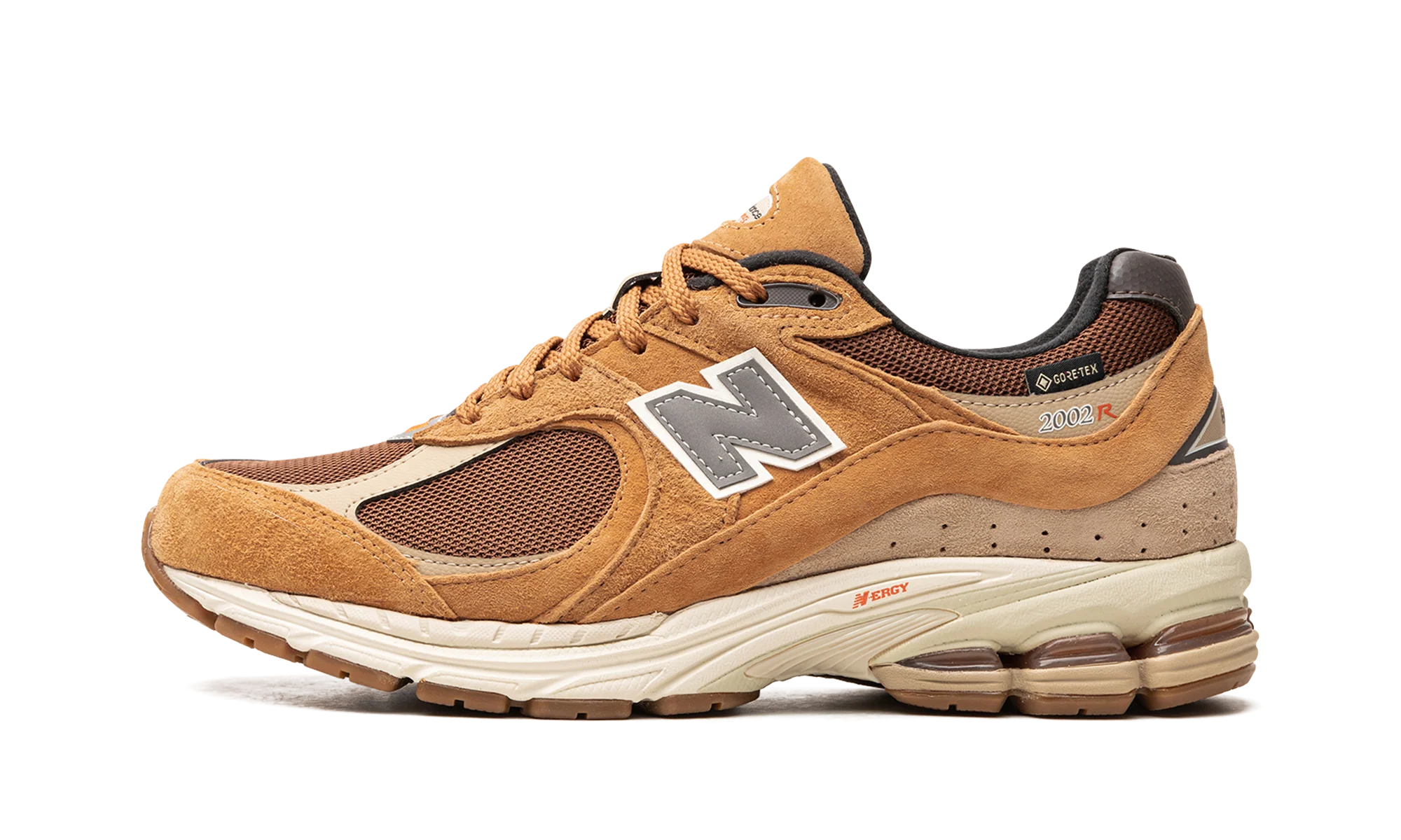 2002RX Tobacco - 2002RX Tobacco - Jordan 1s - AIR Jordan 1